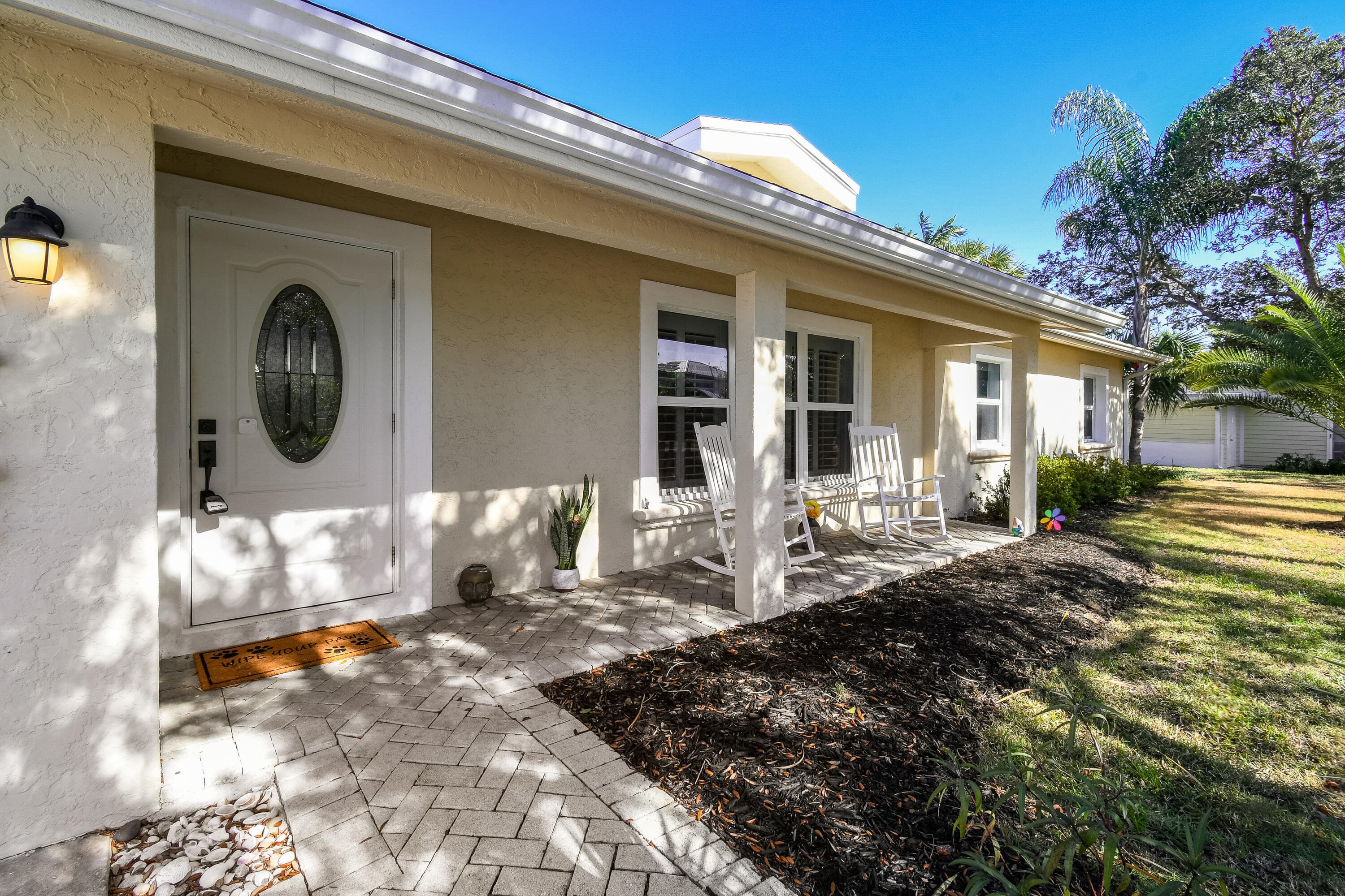 8963 SE Ceres Street, Hobe Sound, FL 33455 — photo 1 of 53