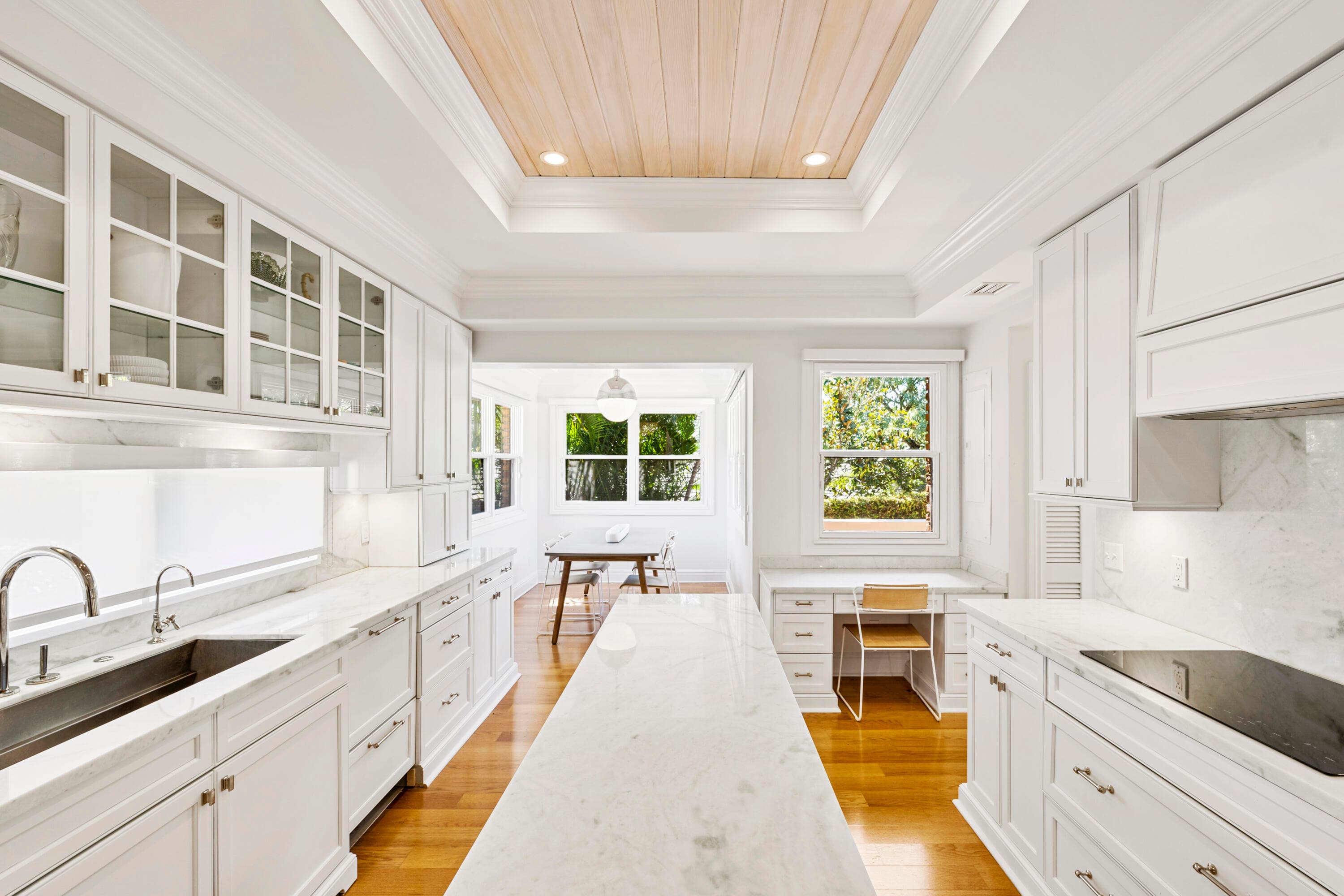 11890 SE Hill Club Terrace 104, Jupiter, FL 33469 — photo 14 of 45