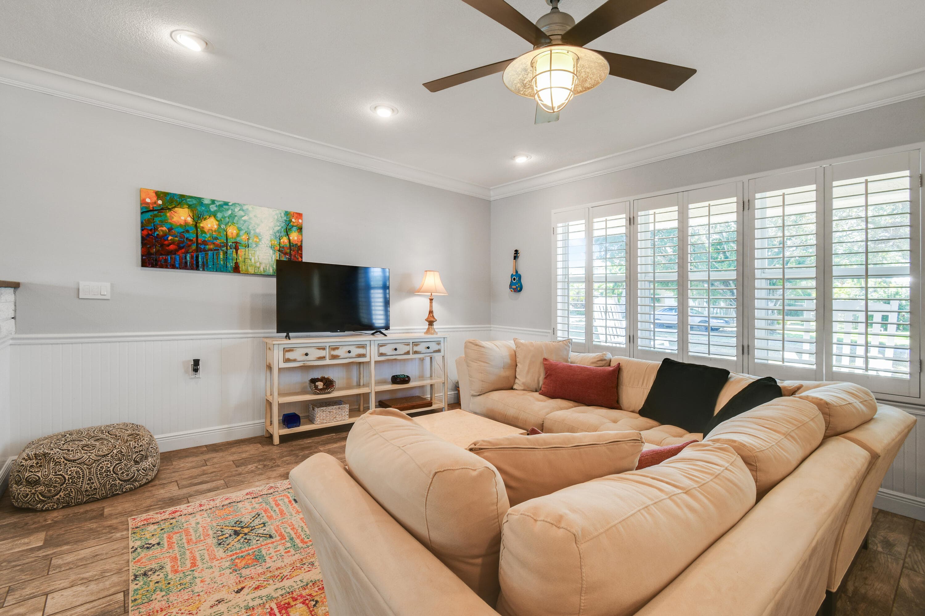 8963 SE Ceres Street, Hobe Sound, FL 33455 — photo 9 of 53