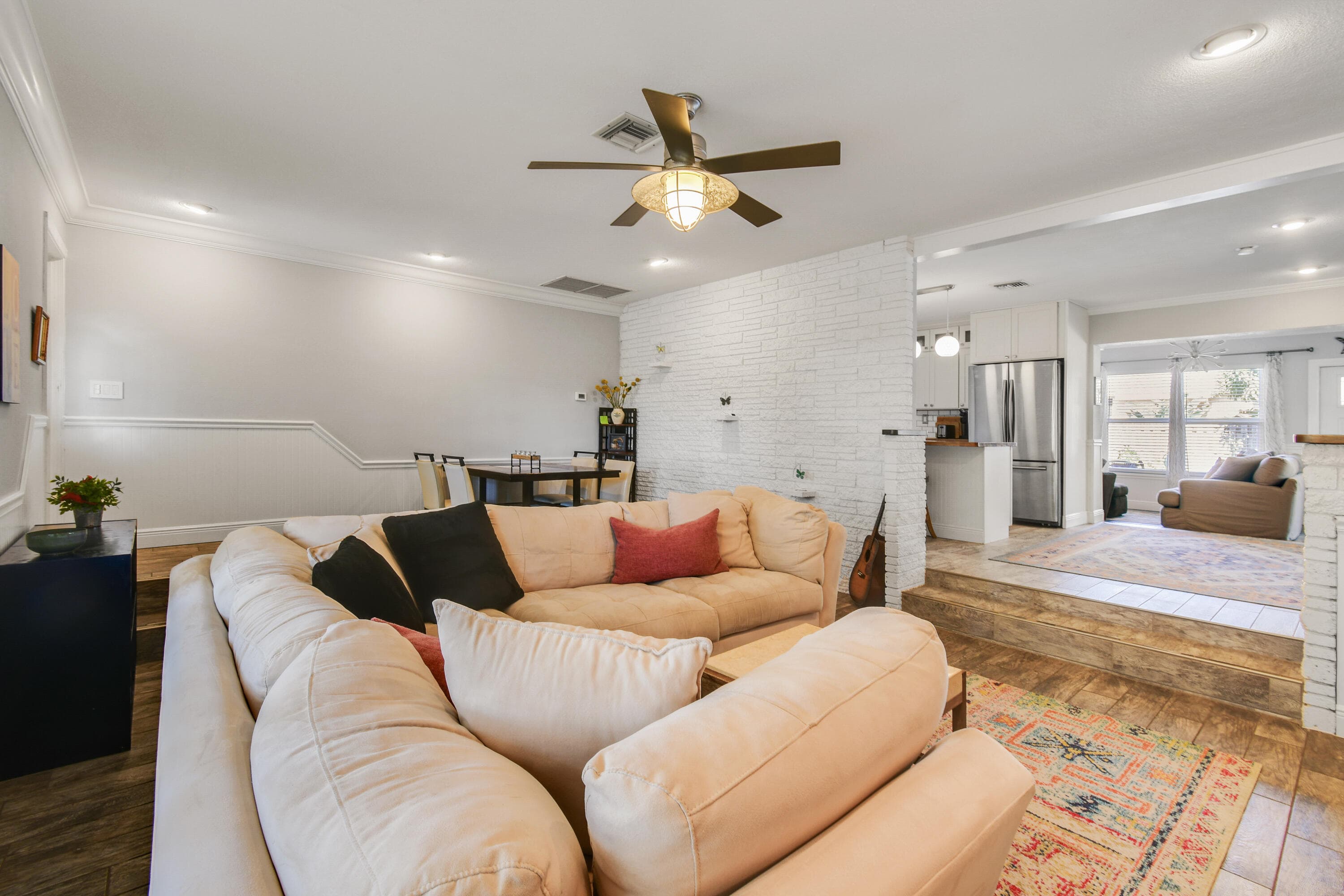 8963 SE Ceres Street, Hobe Sound, FL 33455 — photo 10 of 53