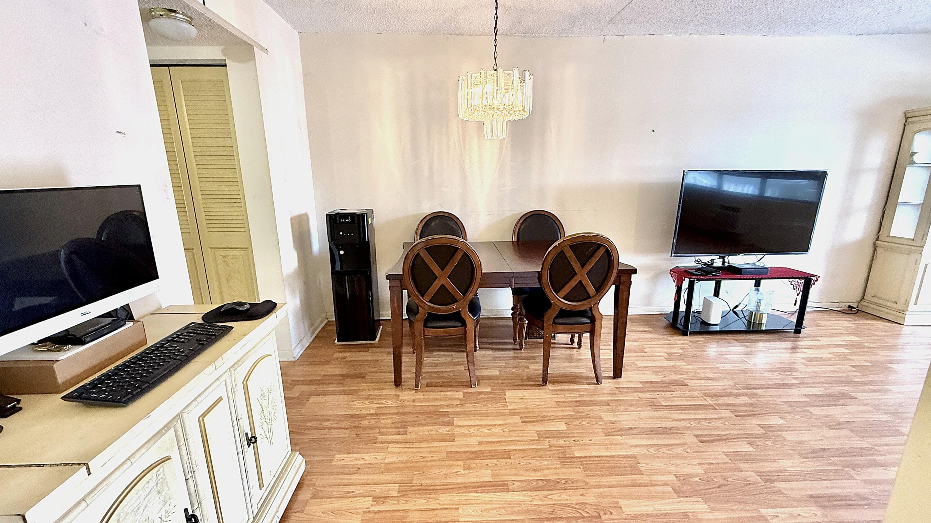 122 Oakridge I, Deerfield Beach, FL 33442 — photo 6 of 48