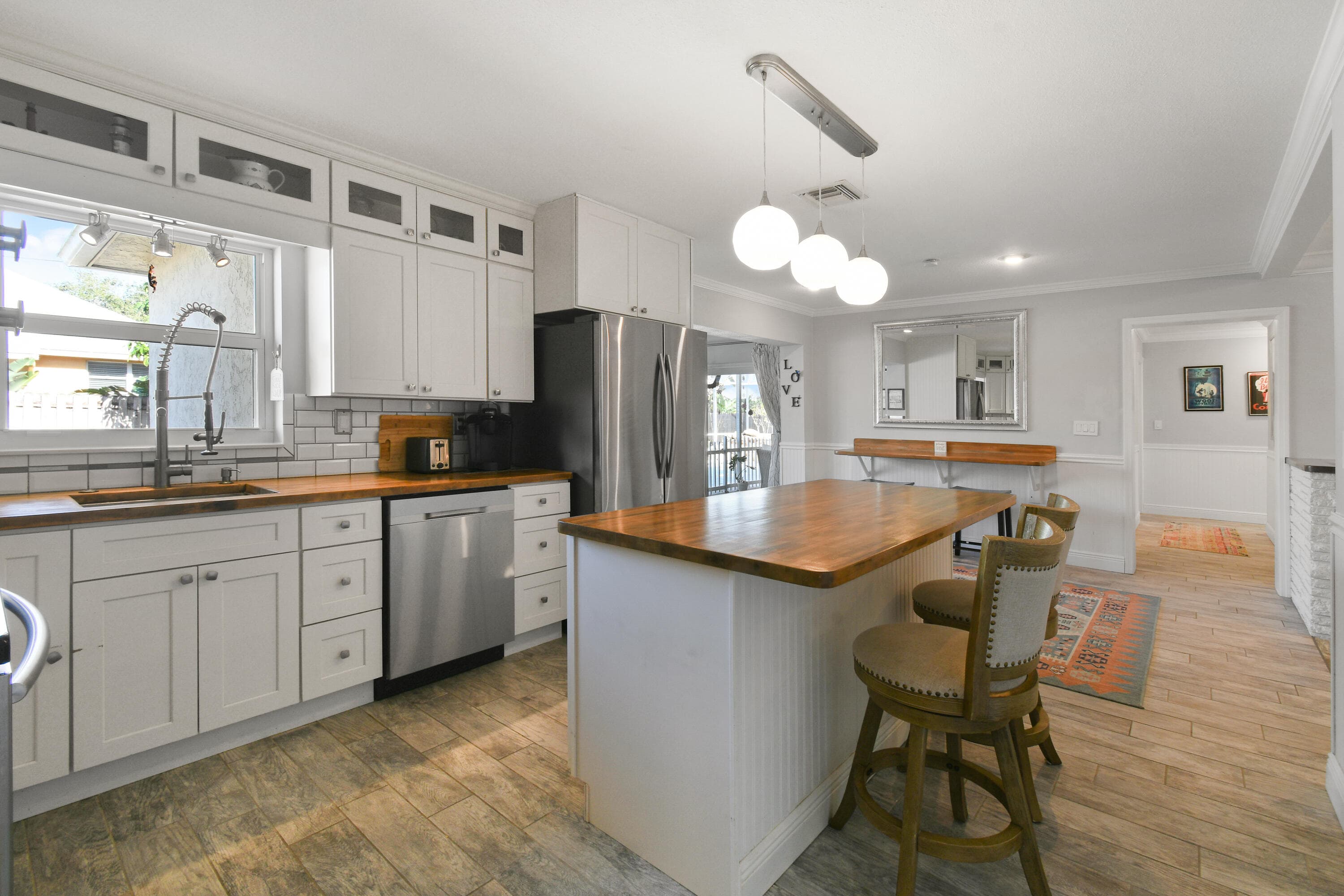 8963 SE Ceres Street, Hobe Sound, FL 33455 — photo 17 of 53