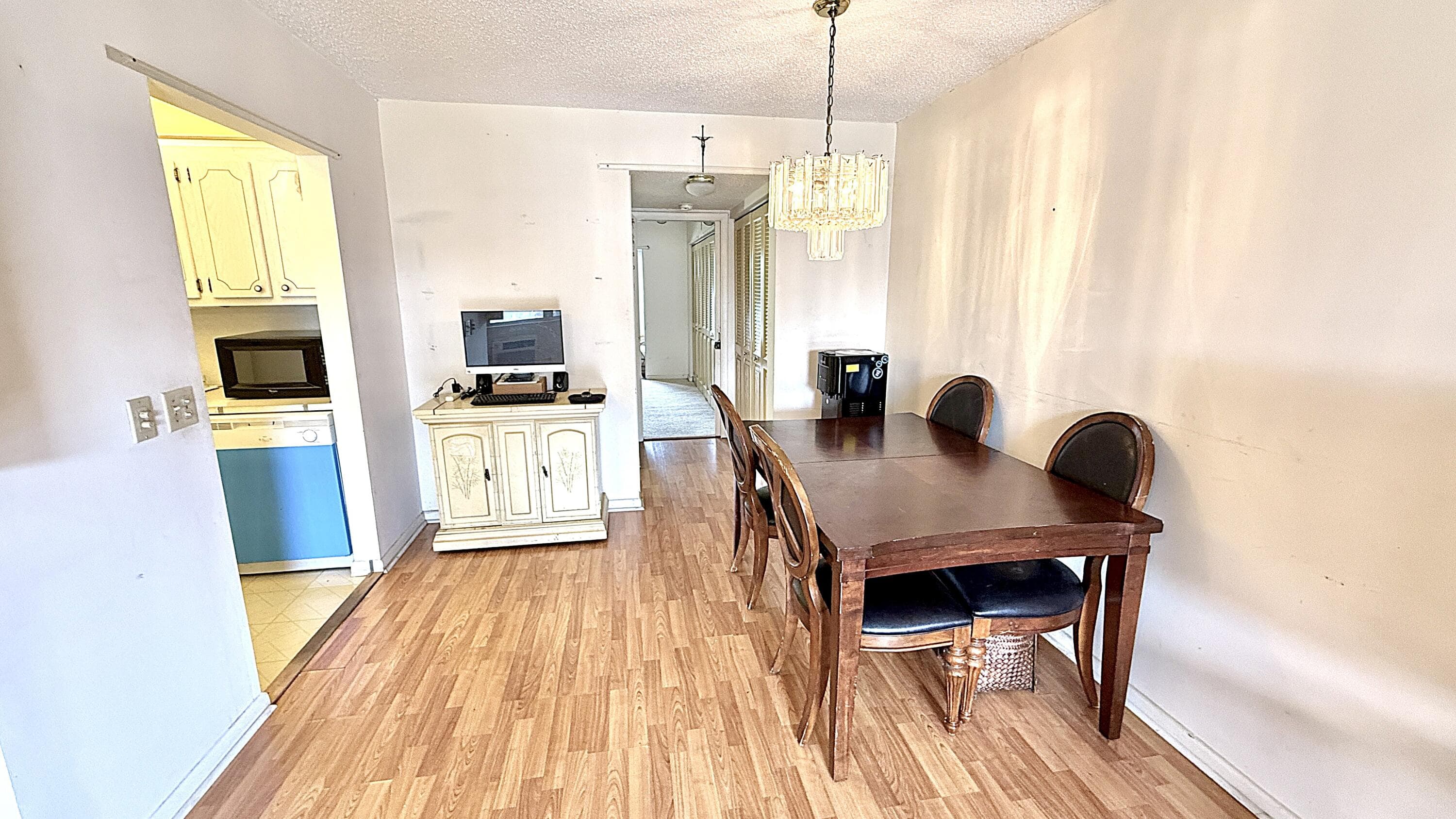 122 Oakridge I, Deerfield Beach, FL 33442 — photo 5 of 48