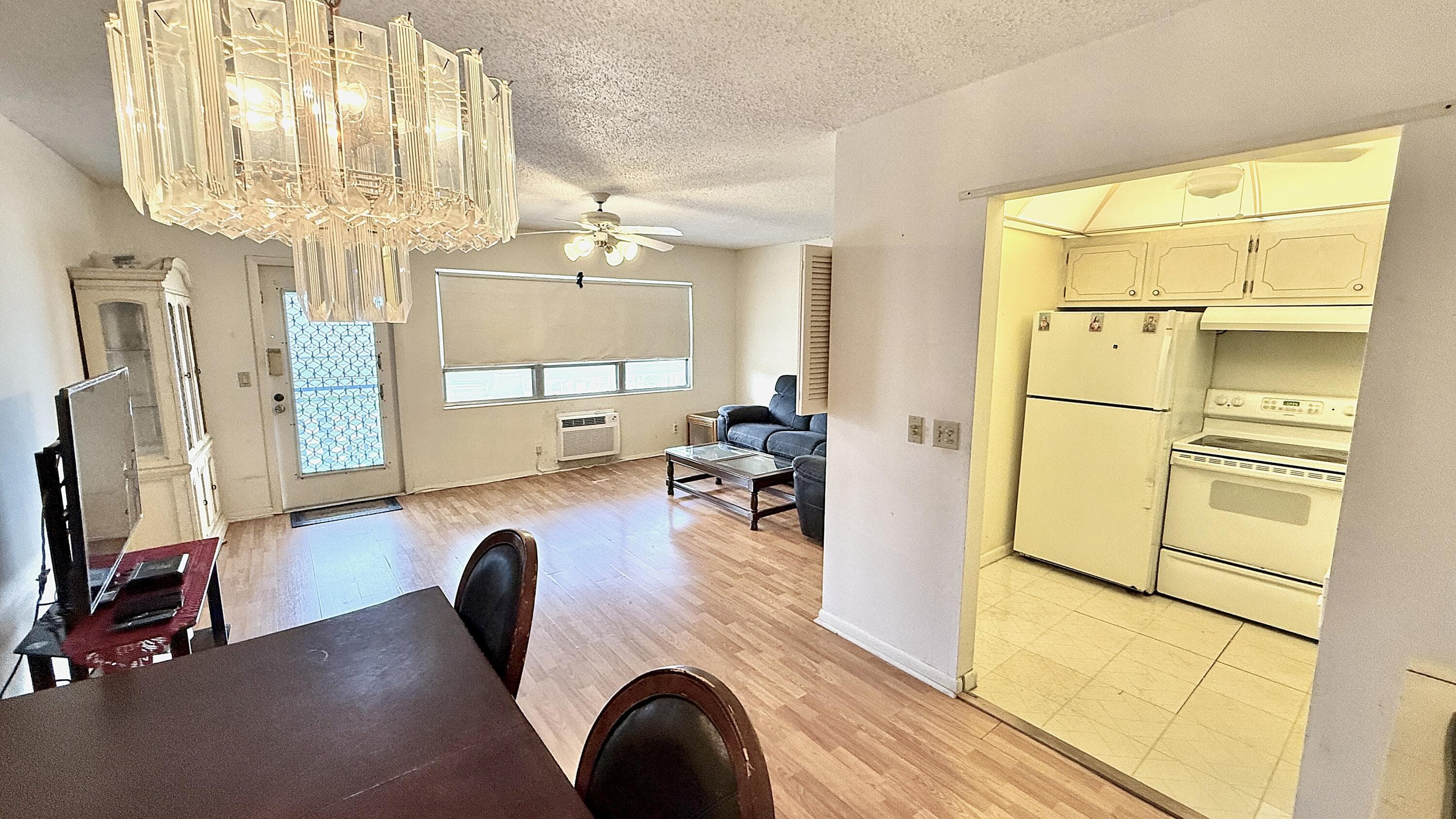 122 Oakridge I, Deerfield Beach, FL 33442 — photo 7 of 48