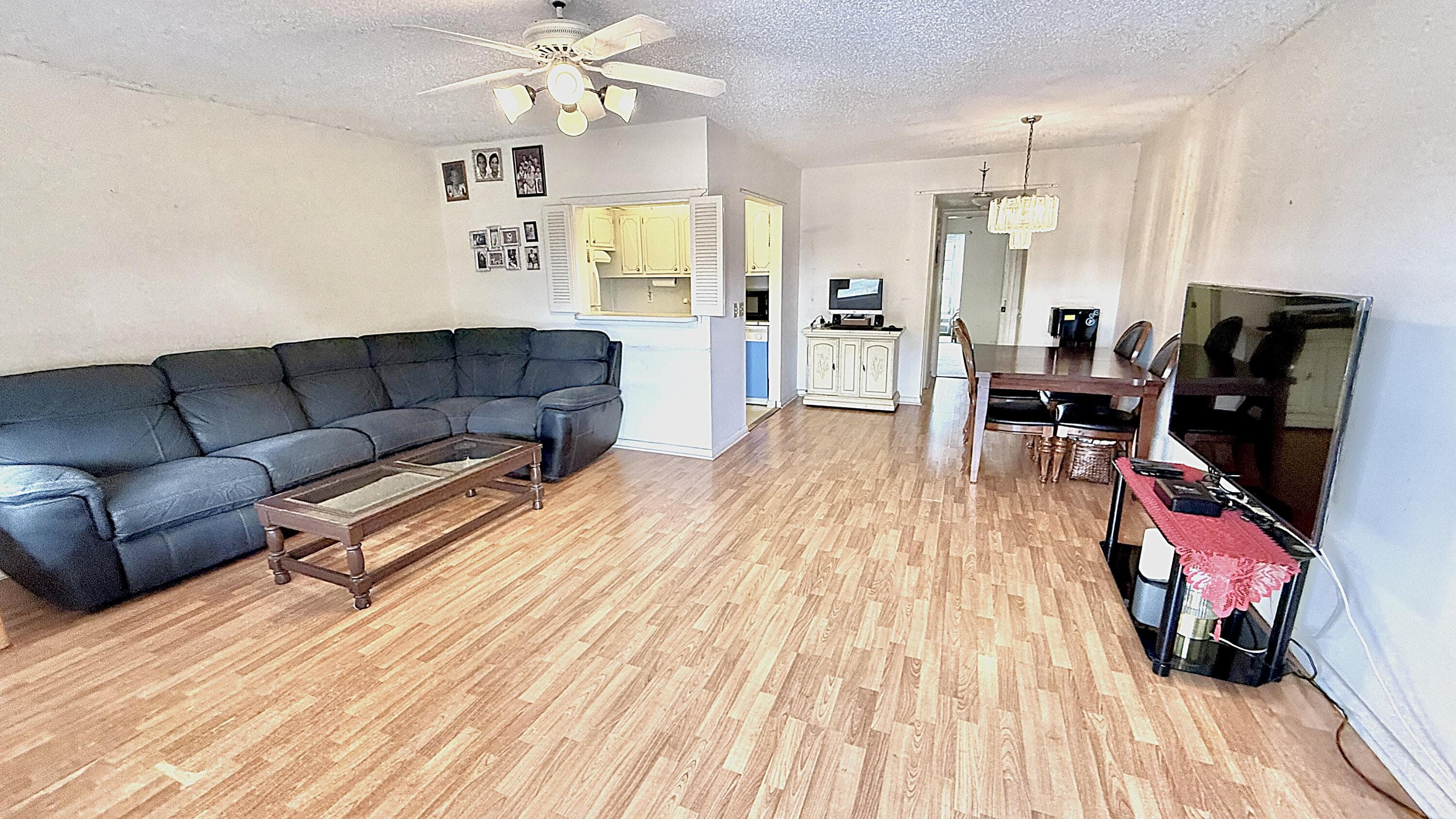 122 Oakridge I, Deerfield Beach, FL 33442 — photo 4 of 48