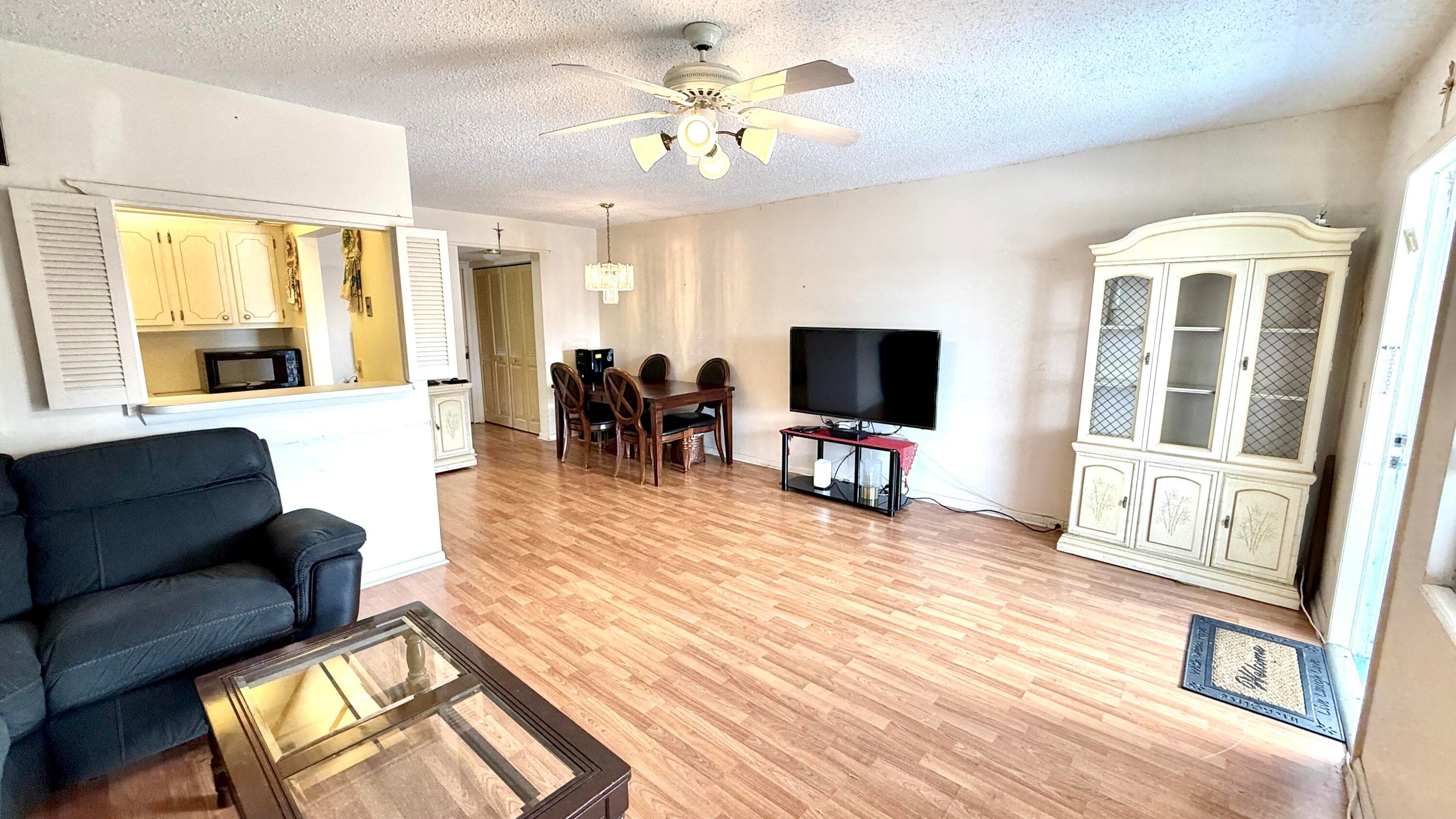 122 Oakridge I, Deerfield Beach, FL 33442 — photo 3 of 48