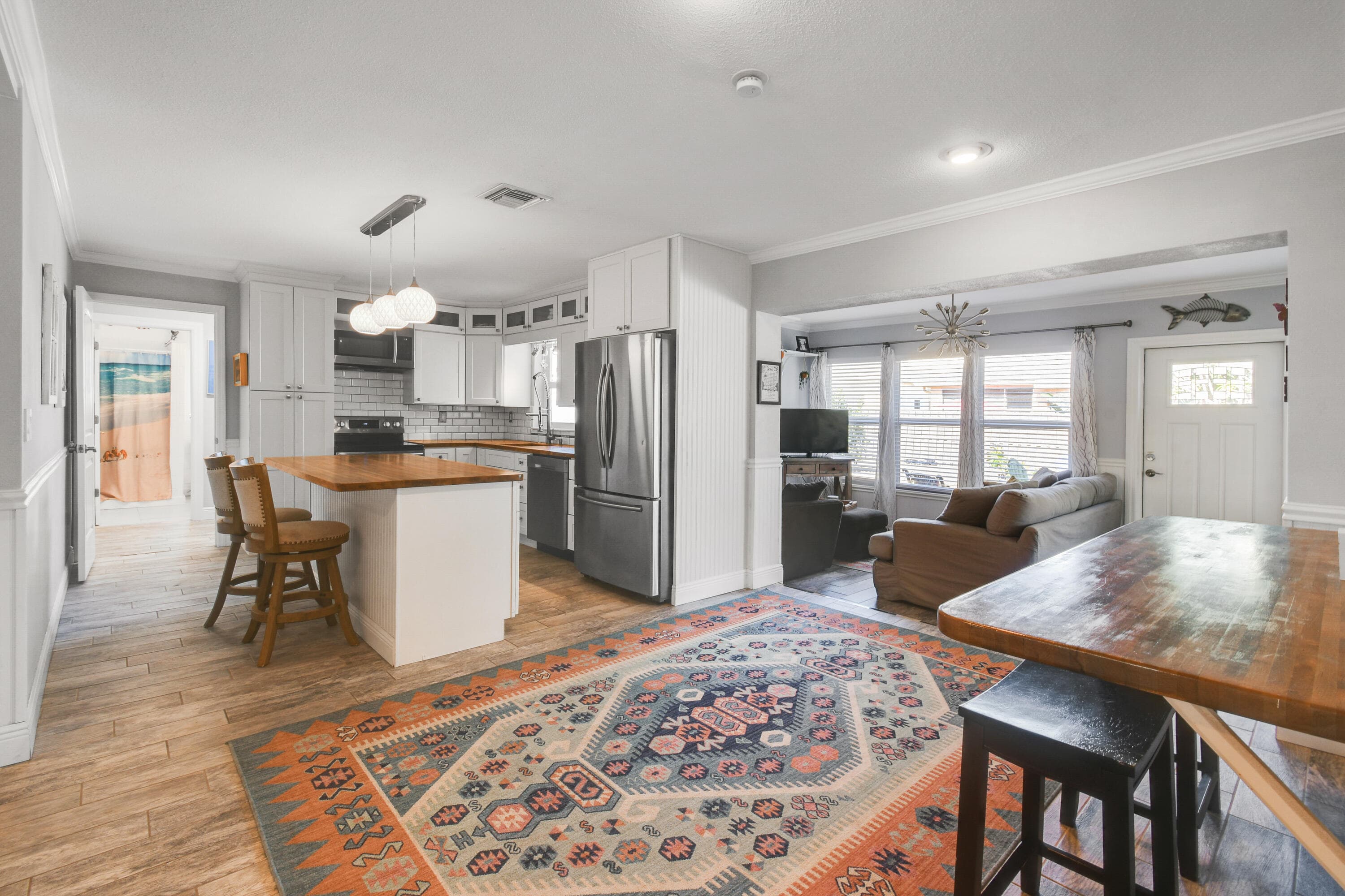 8963 SE Ceres Street, Hobe Sound, FL 33455 — photo 13 of 53