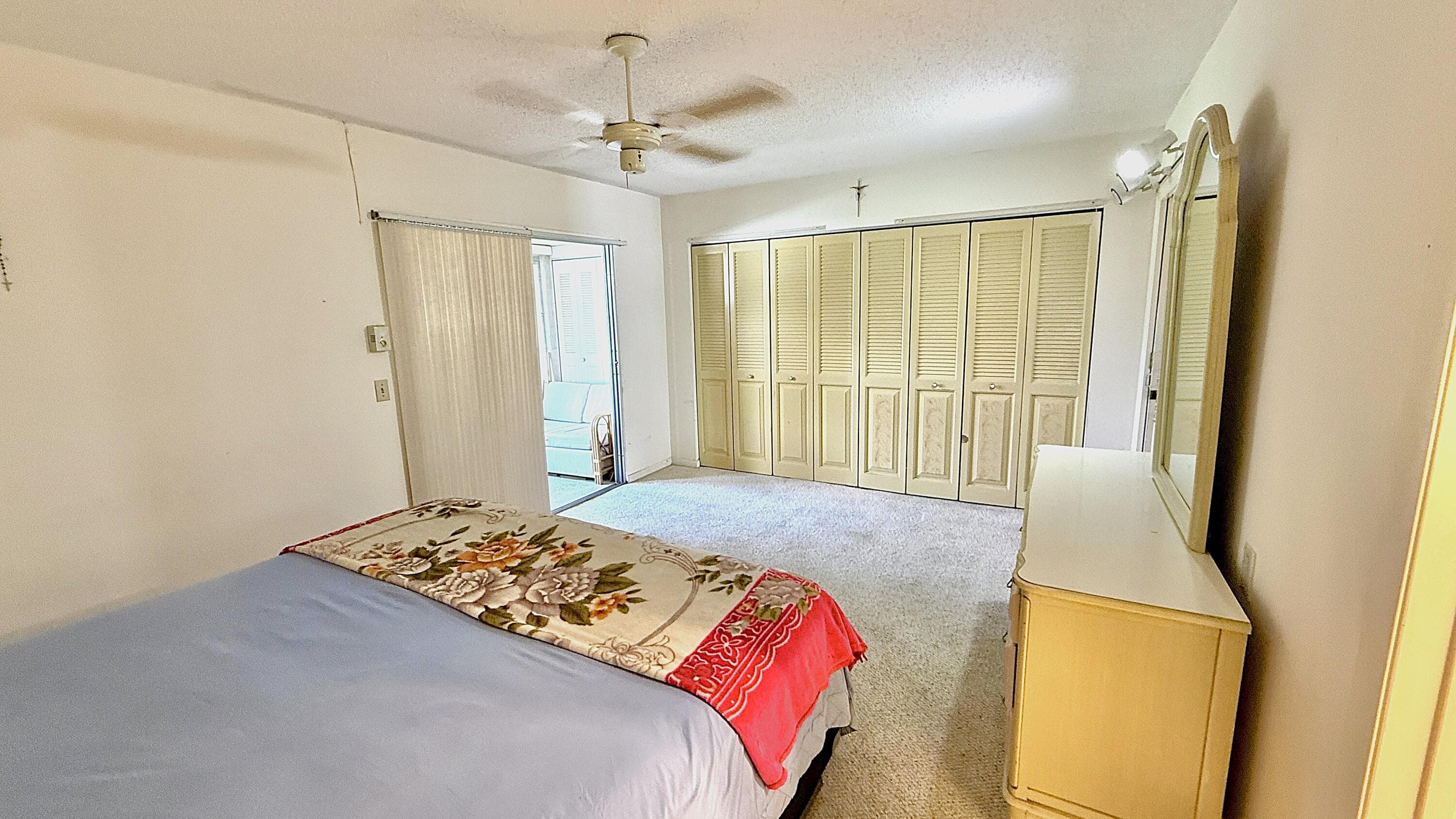 122 Oakridge I, Deerfield Beach, FL 33442 — photo 15 of 48