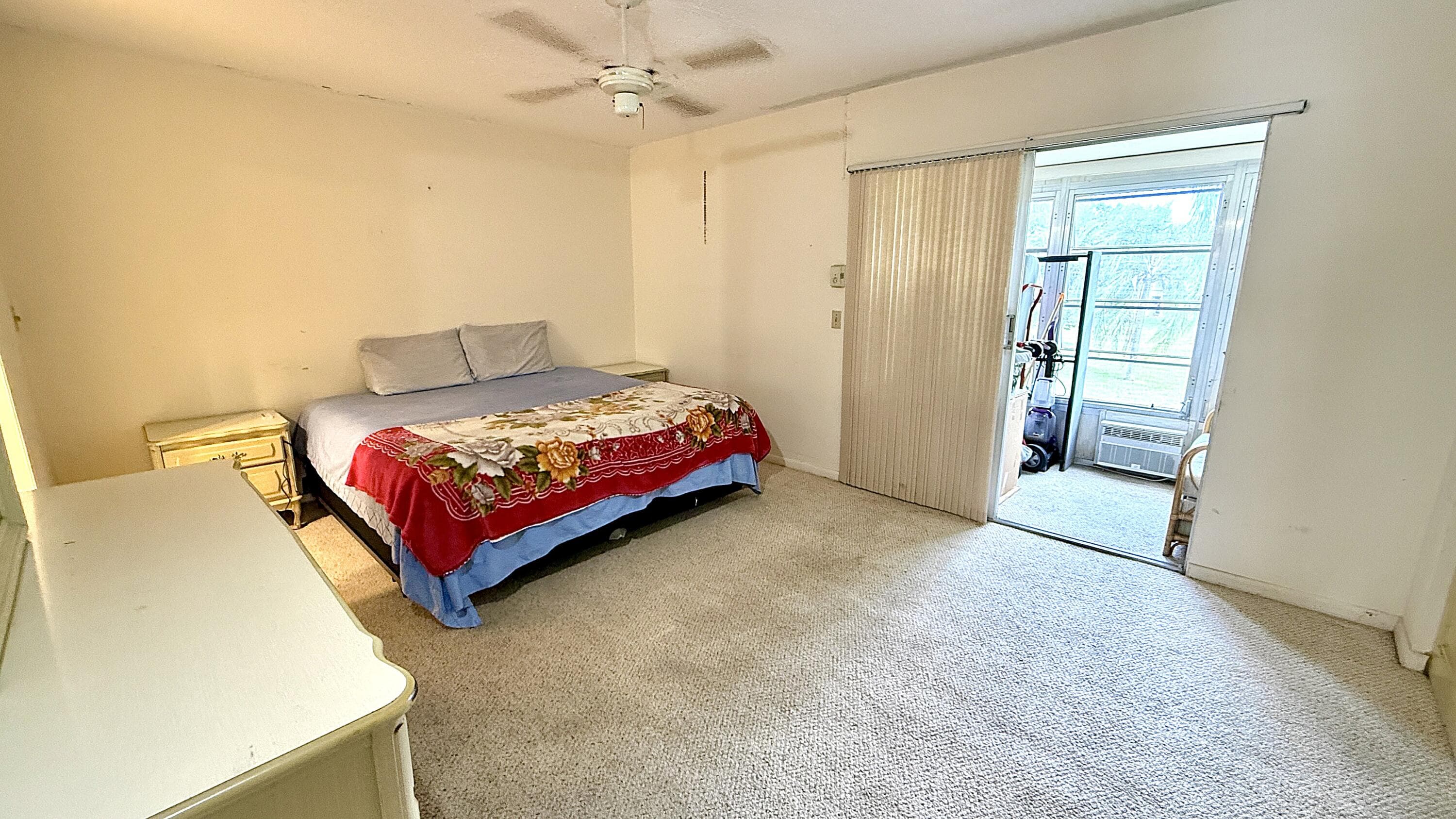 122 Oakridge I, Deerfield Beach, FL 33442 — photo 13 of 48