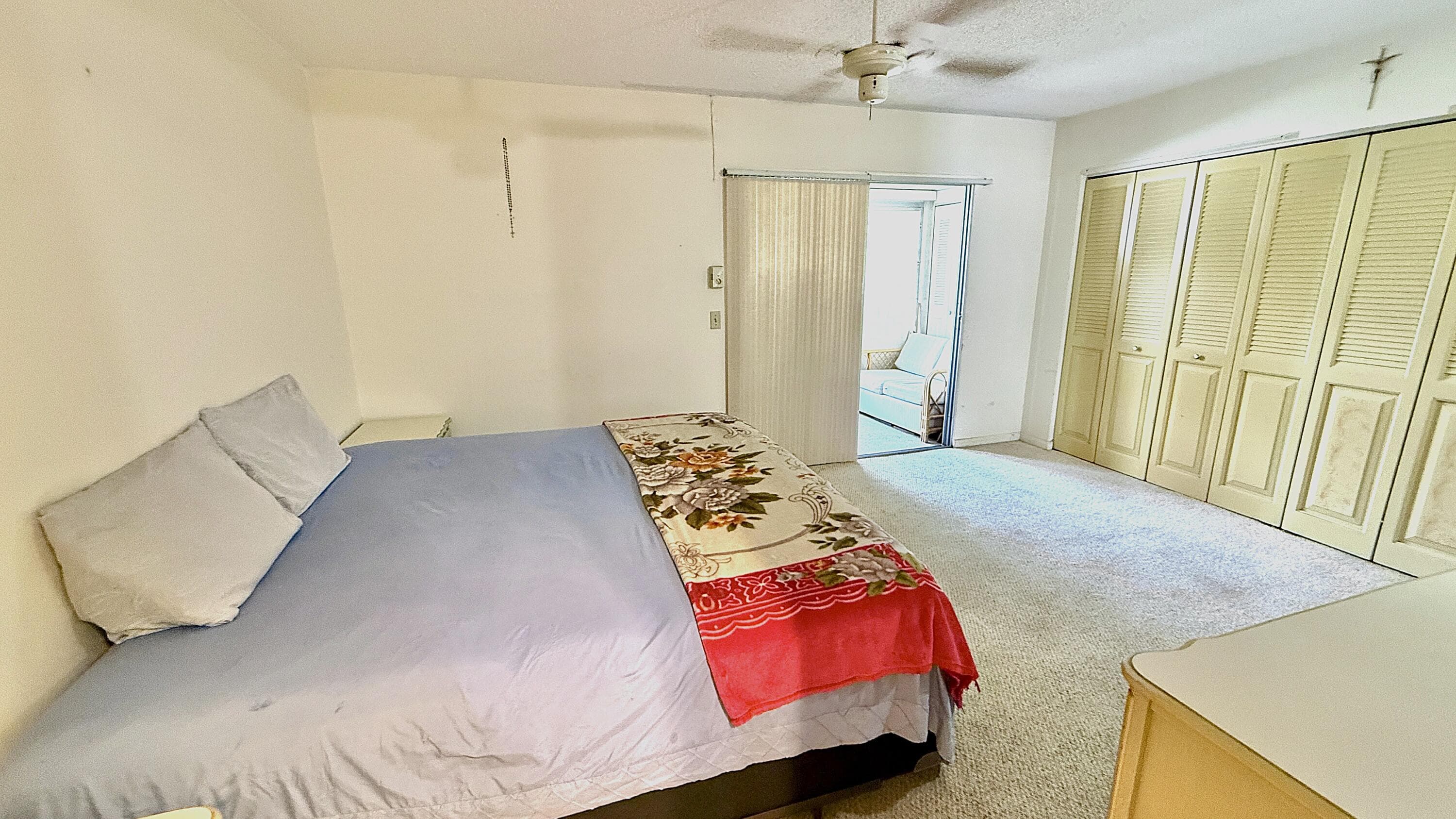122 Oakridge I, Deerfield Beach, FL 33442 — photo 16 of 48