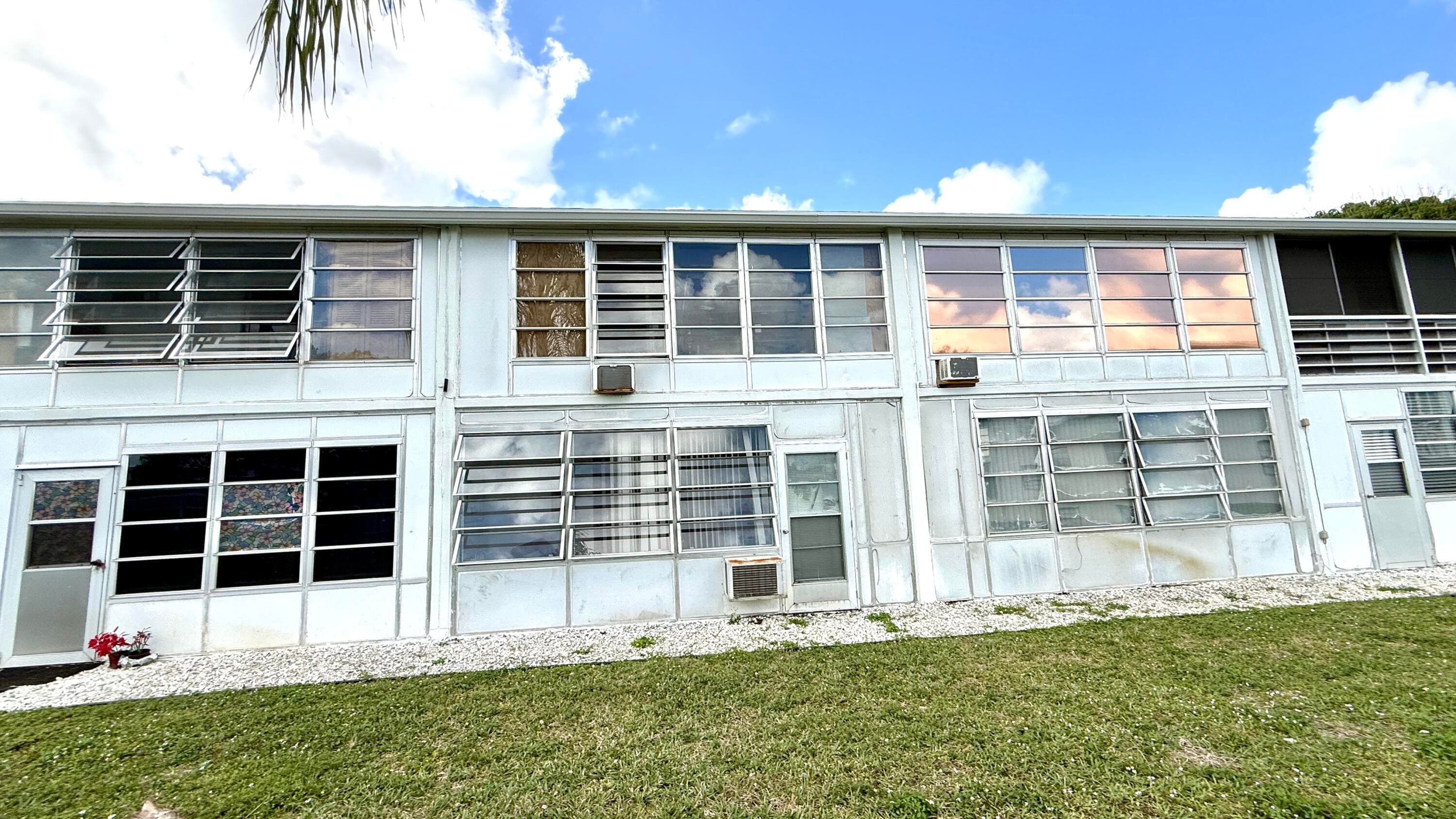 122 Oakridge I, Deerfield Beach, FL 33442 — photo 22 of 48