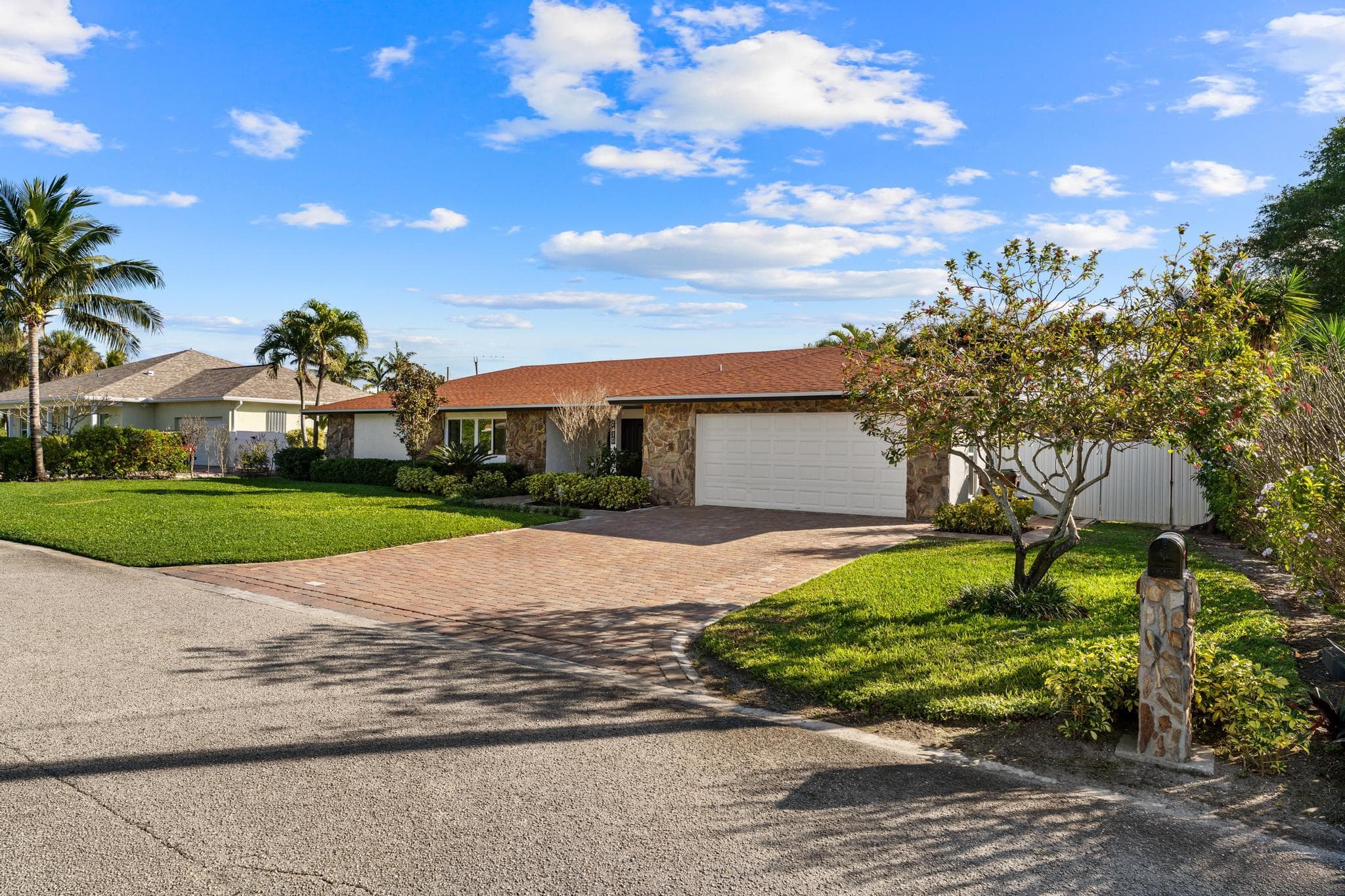 7410 Venetian Way, Lake Clarke Shores, FL 33406 — photo 3 of 55