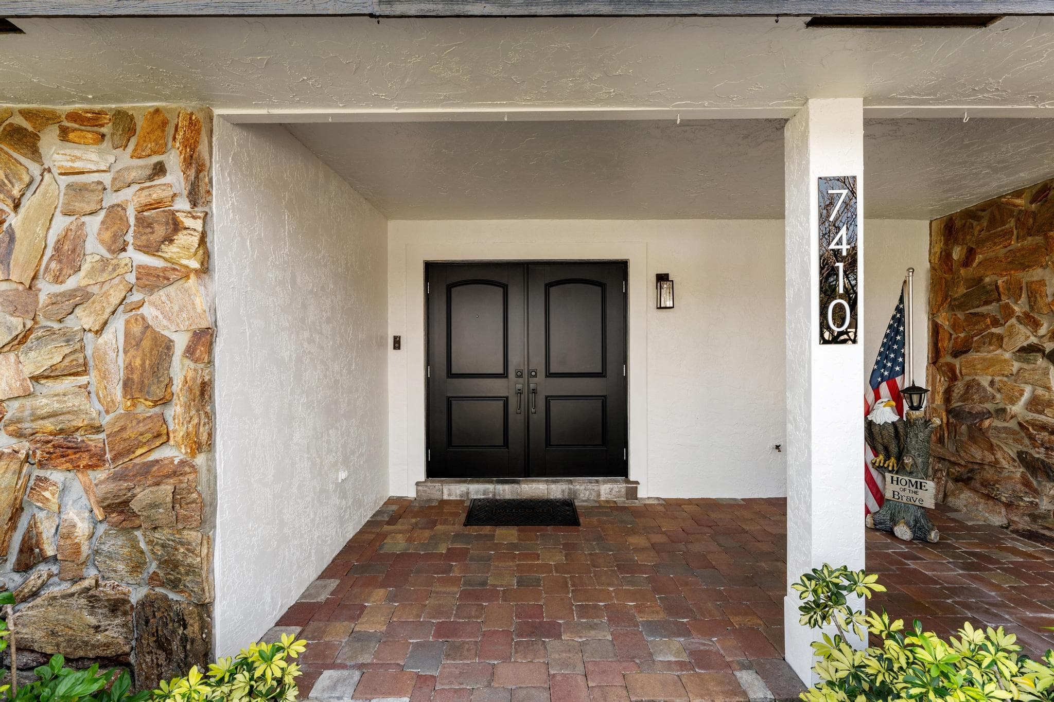 7410 Venetian Way, Lake Clarke Shores, FL 33406 — photo 5 of 55
