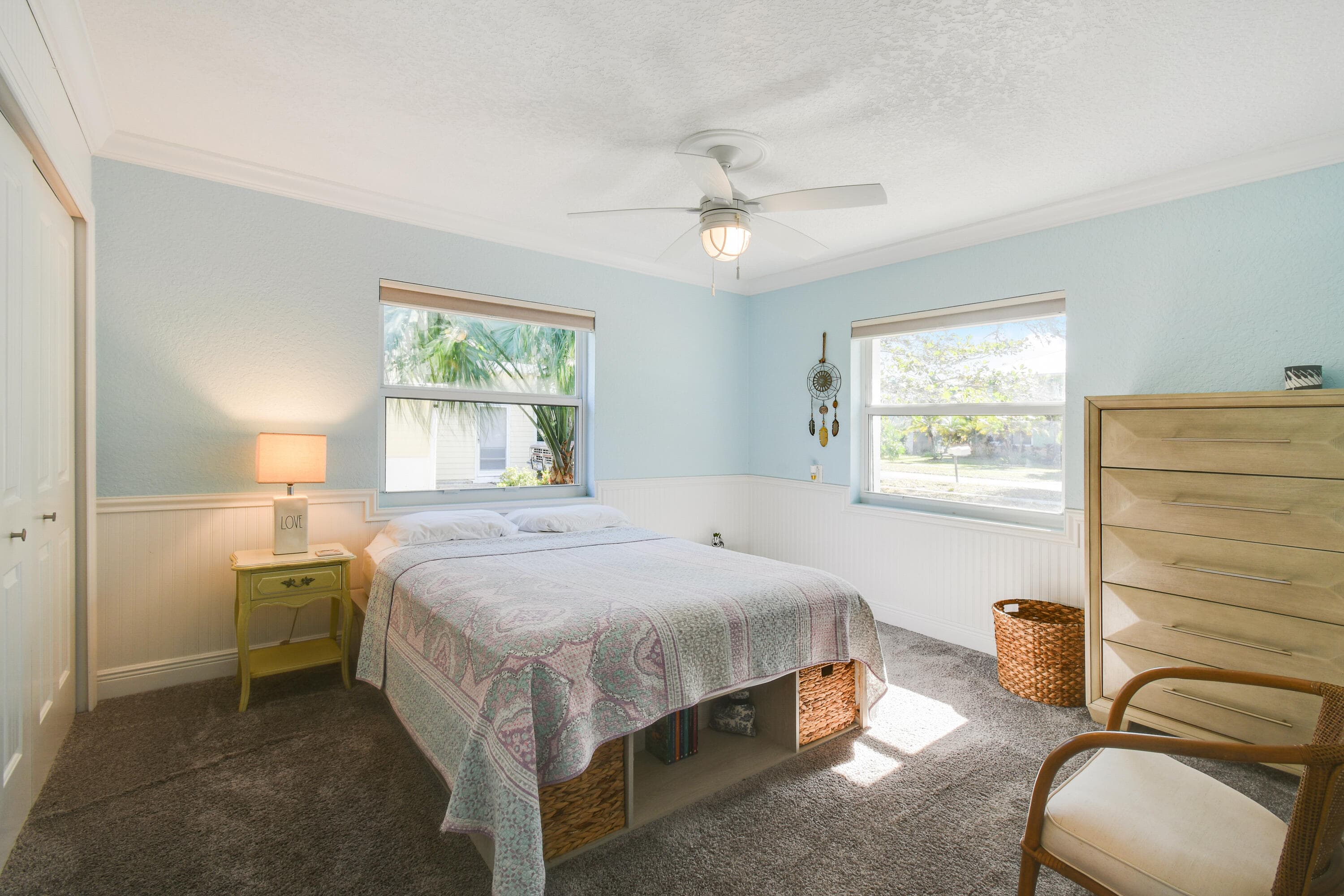 8963 SE Ceres Street, Hobe Sound, FL 33455 — photo 32 of 53