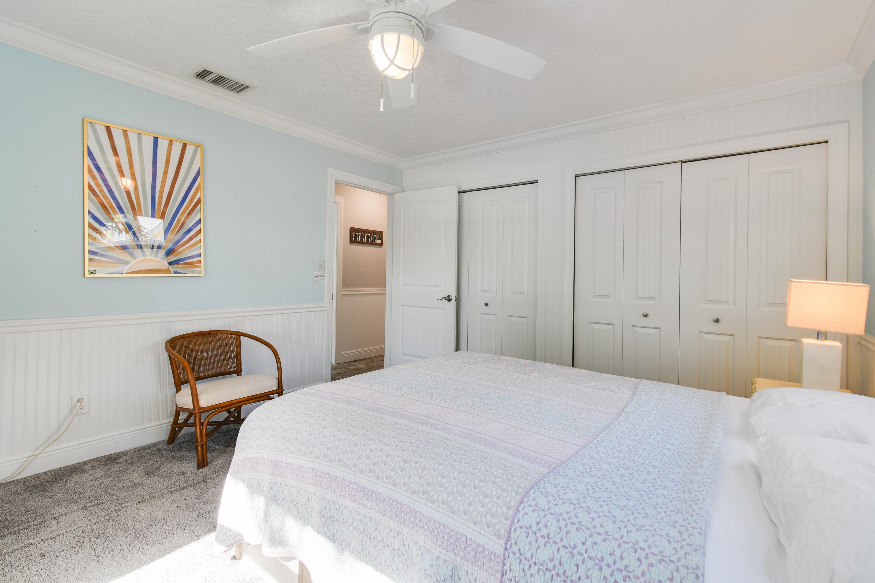 8963 SE Ceres Street, Hobe Sound, FL 33455 — photo 33 of 53