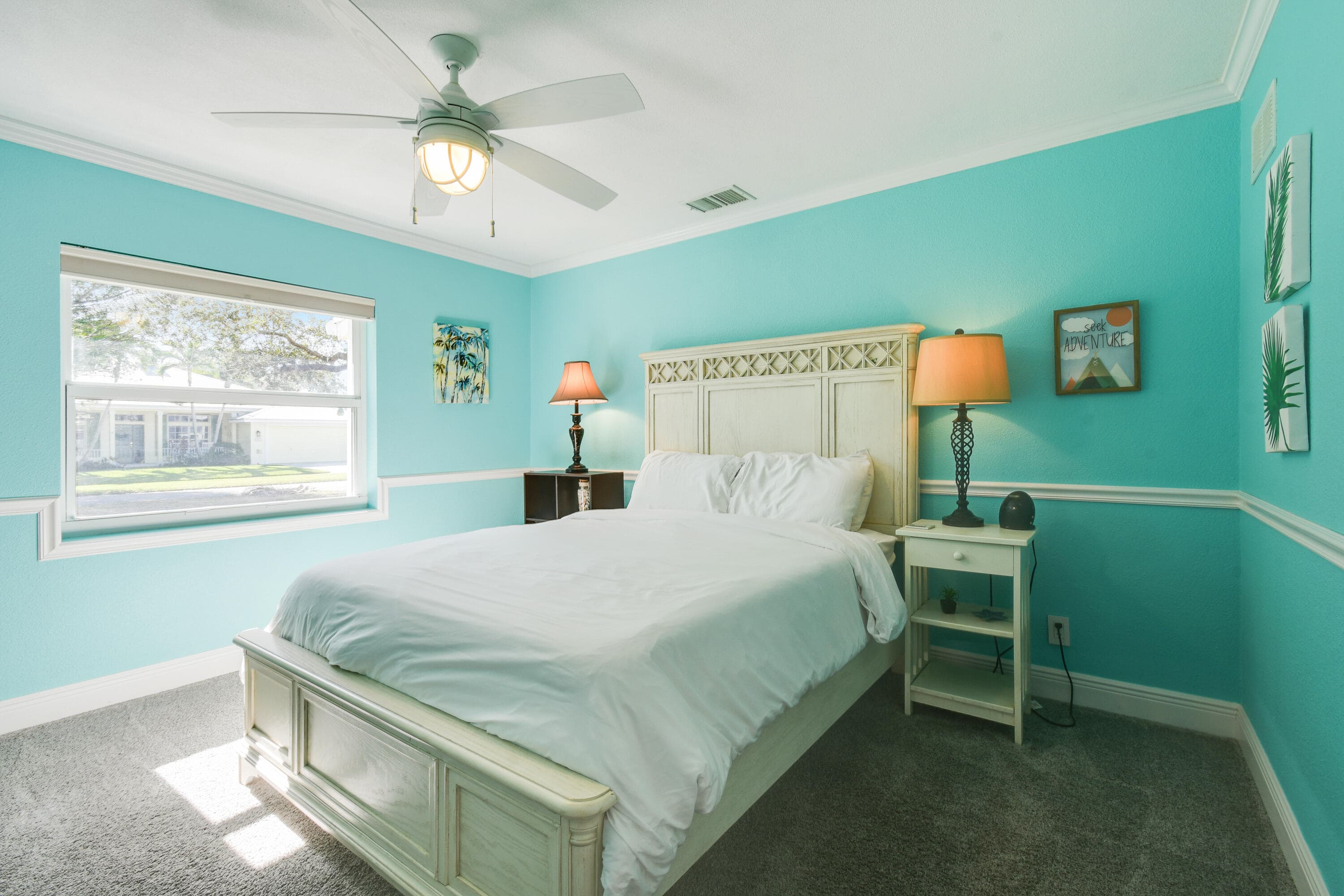 8963 SE Ceres Street, Hobe Sound, FL 33455 — photo 34 of 53