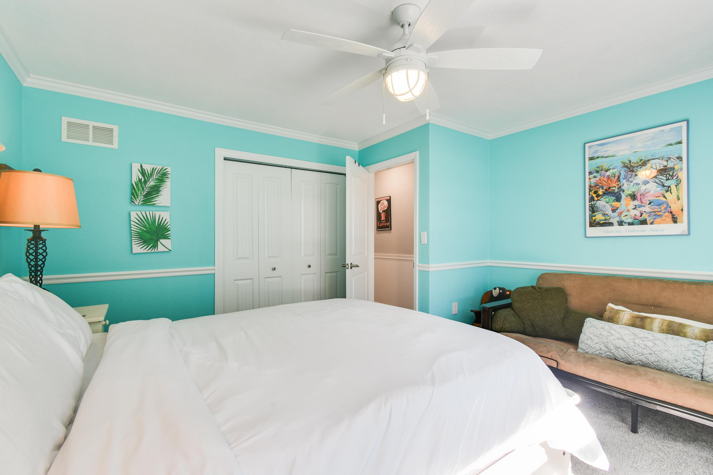 8963 SE Ceres Street, Hobe Sound, FL 33455 — photo 36 of 53