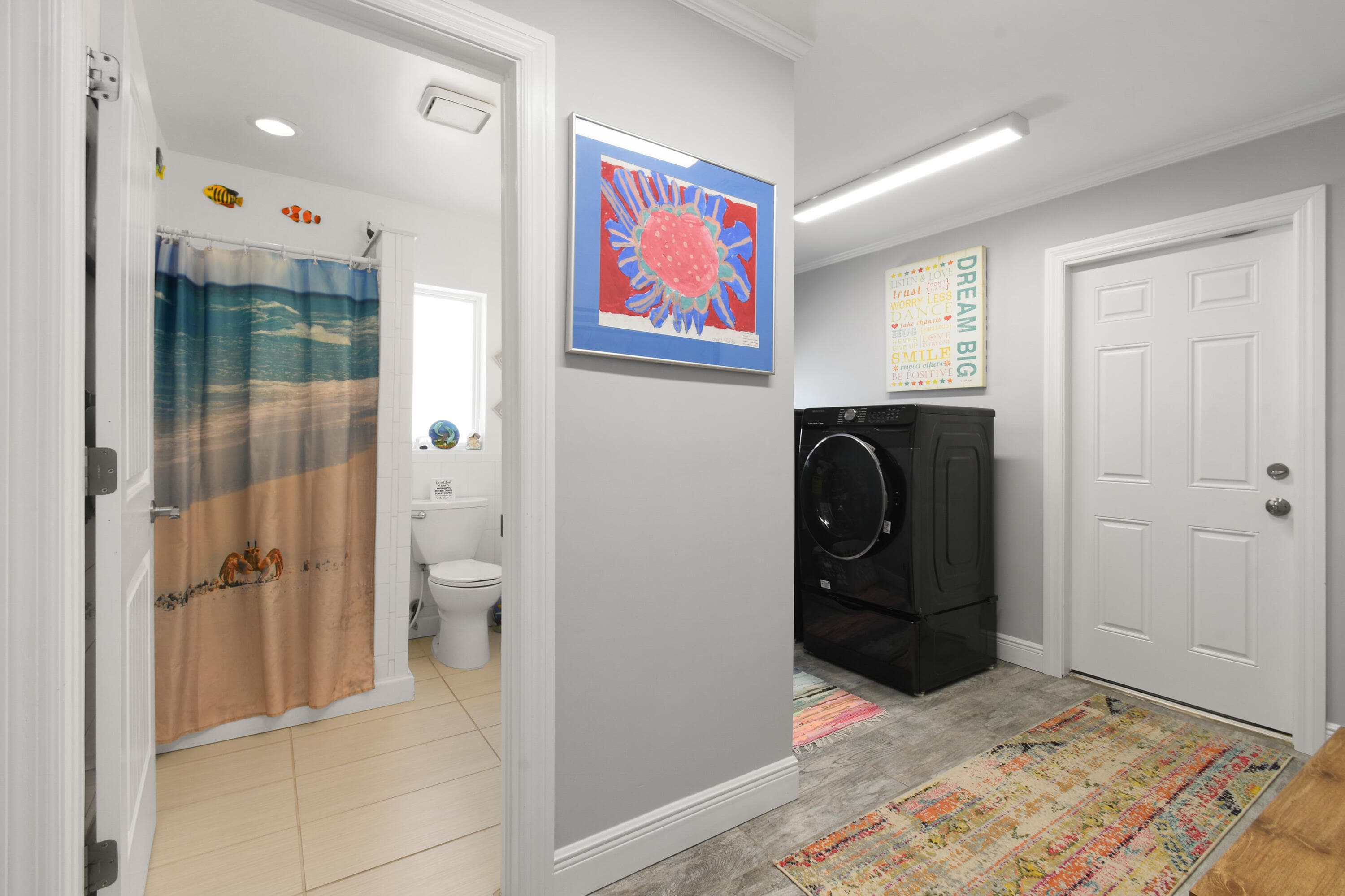 8963 SE Ceres Street, Hobe Sound, FL 33455 — photo 38 of 53