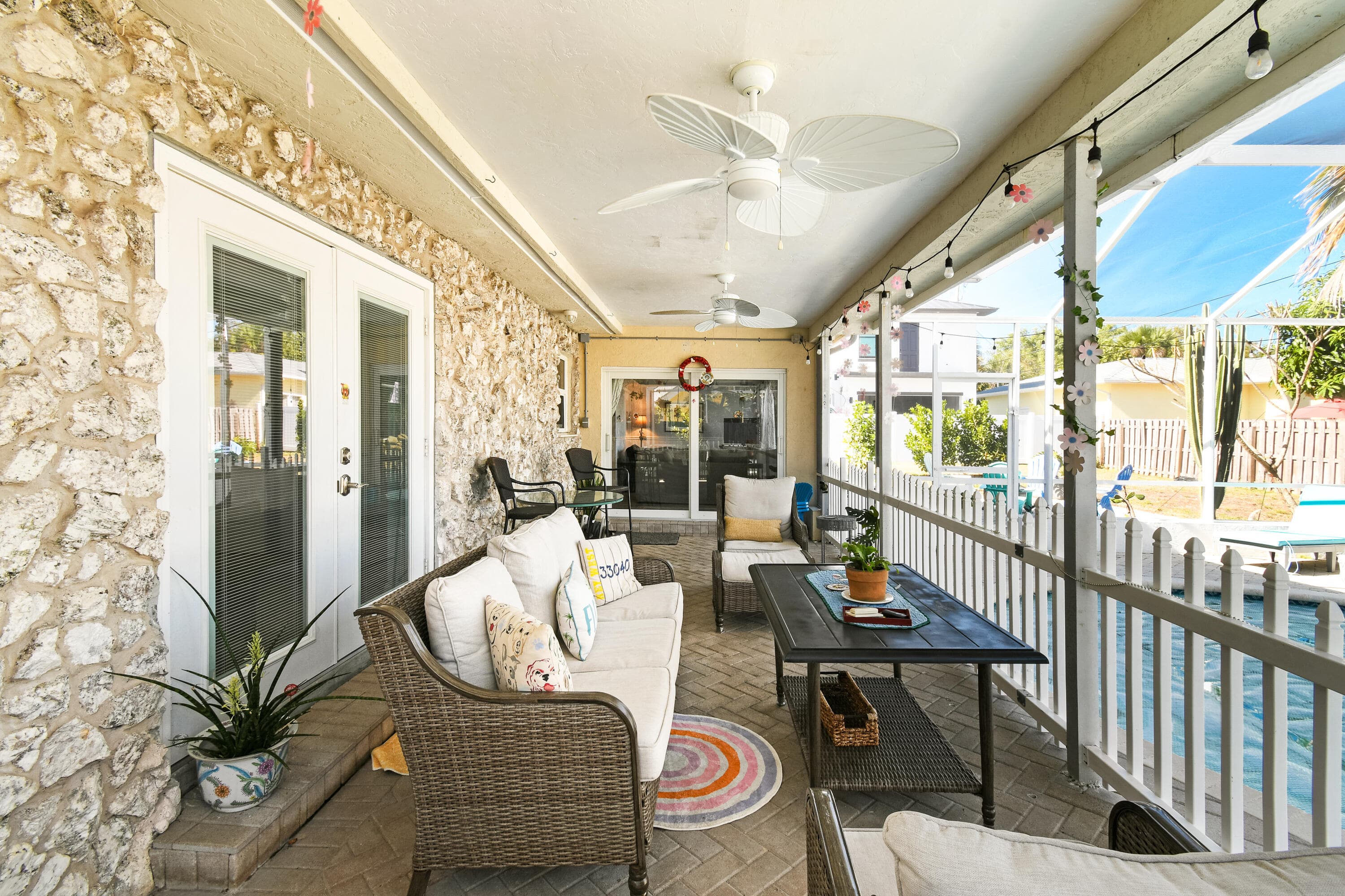 8963 SE Ceres Street, Hobe Sound, FL 33455 — photo 43 of 53