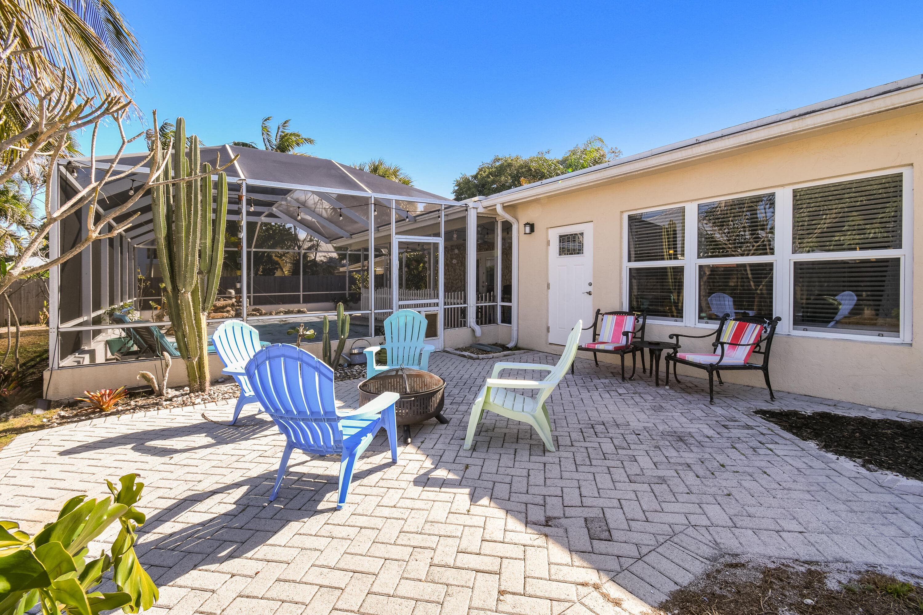 8963 SE Ceres Street, Hobe Sound, FL 33455 — photo 49 of 53