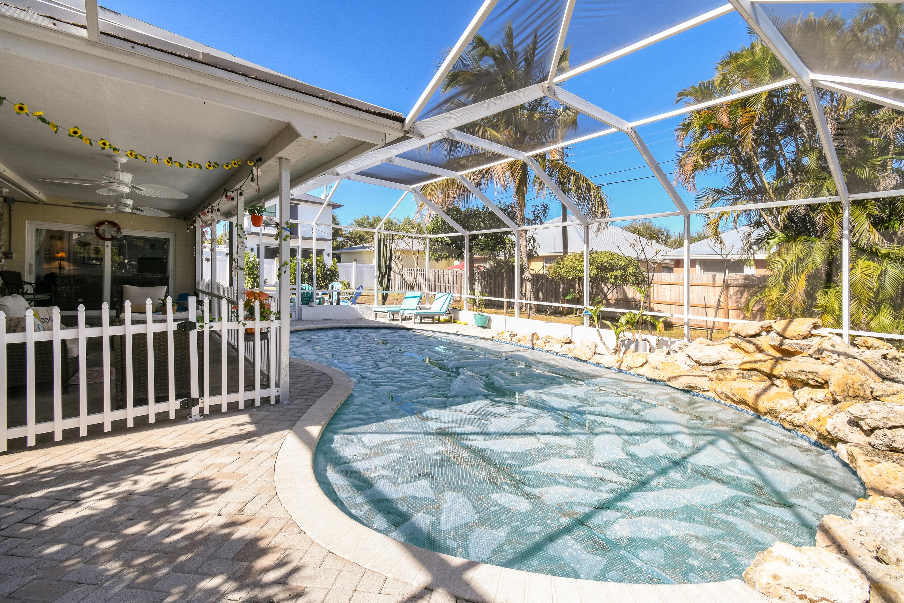 8963 SE Ceres Street, Hobe Sound, FL 33455 — photo 48 of 53