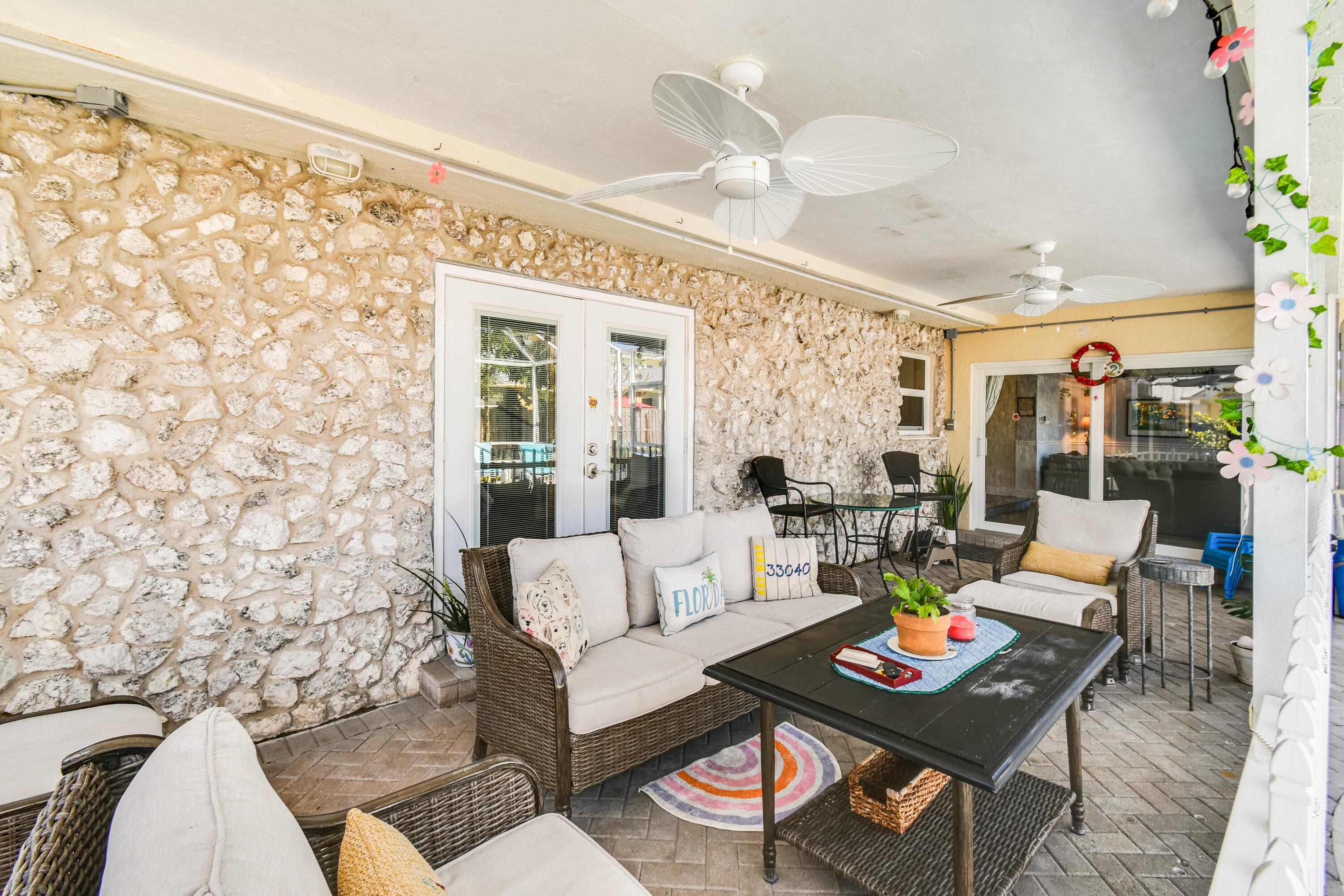 8963 SE Ceres Street, Hobe Sound, FL 33455 — photo 42 of 53
