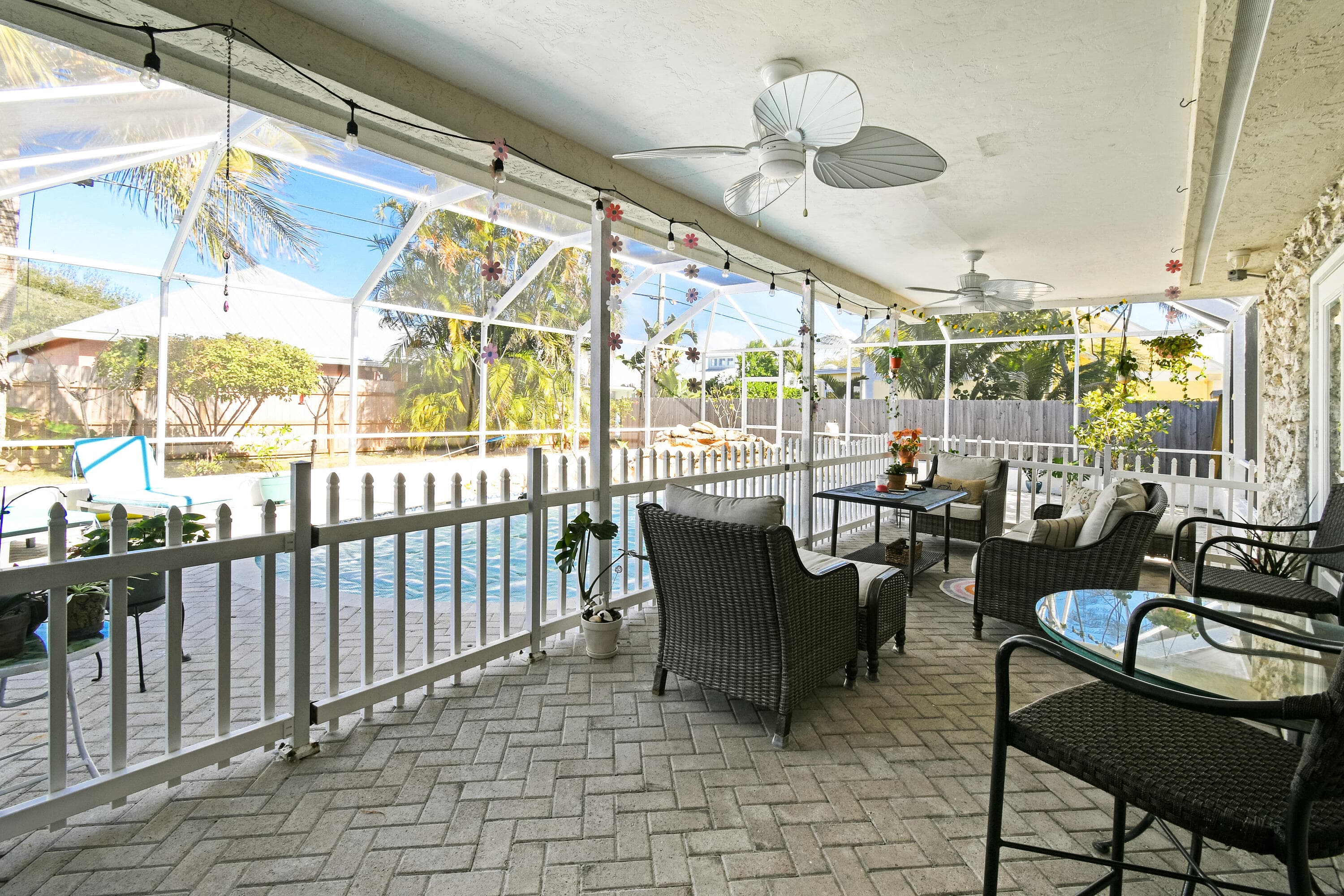 8963 SE Ceres Street, Hobe Sound, FL 33455 — photo 41 of 53