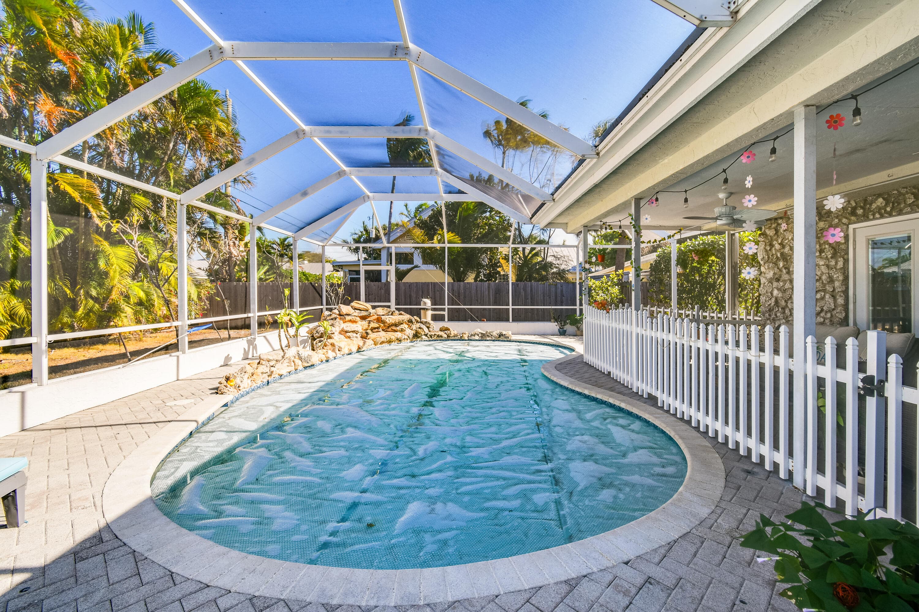 8963 SE Ceres Street, Hobe Sound, FL 33455 — photo 47 of 53