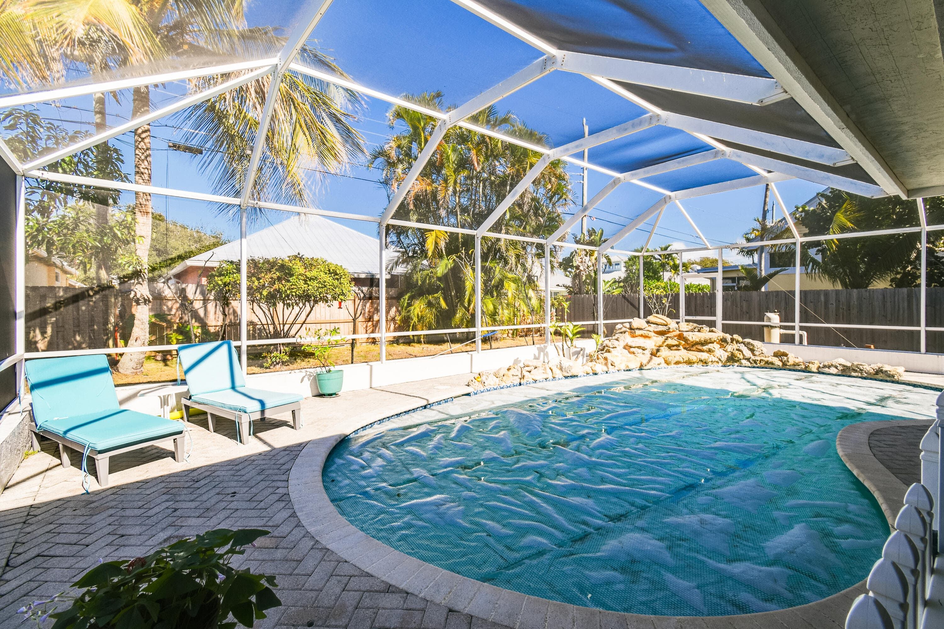 8963 SE Ceres Street, Hobe Sound, FL 33455 — photo 45 of 53