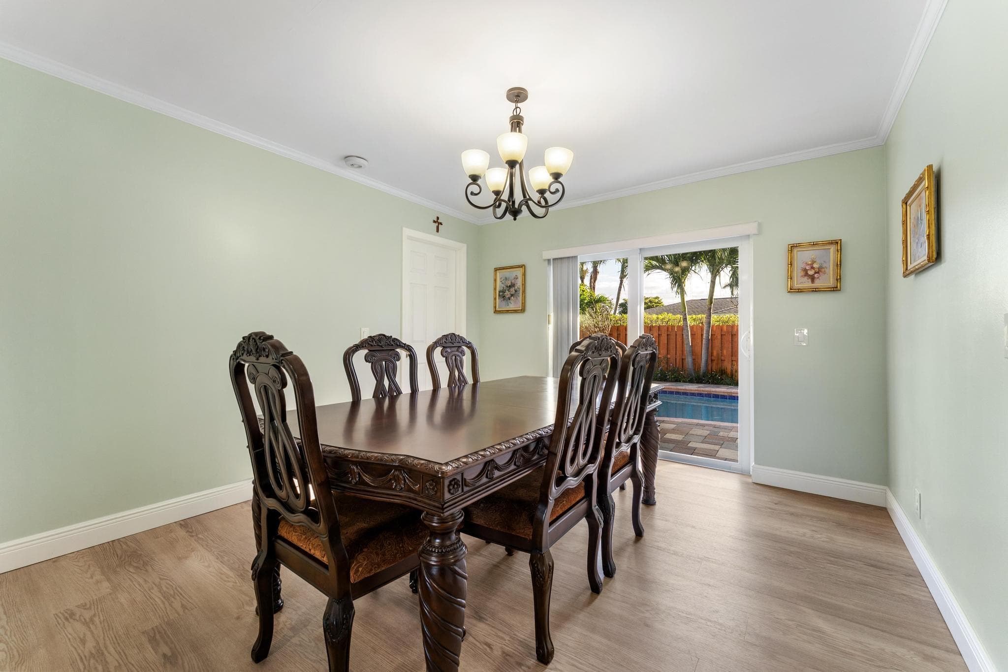 7410 Venetian Way, Lake Clarke Shores, FL 33406 — photo 11 of 55