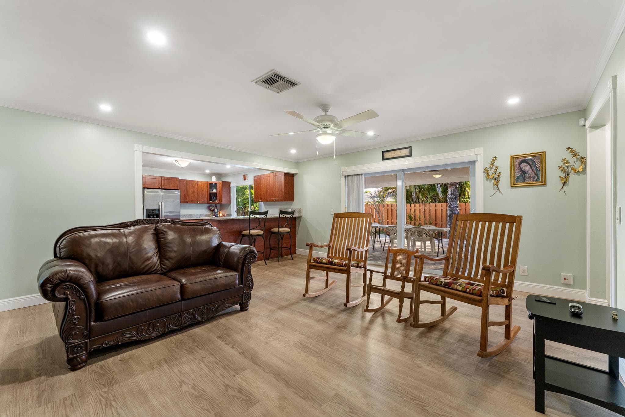 7410 Venetian Way, Lake Clarke Shores, FL 33406 — photo 14 of 55