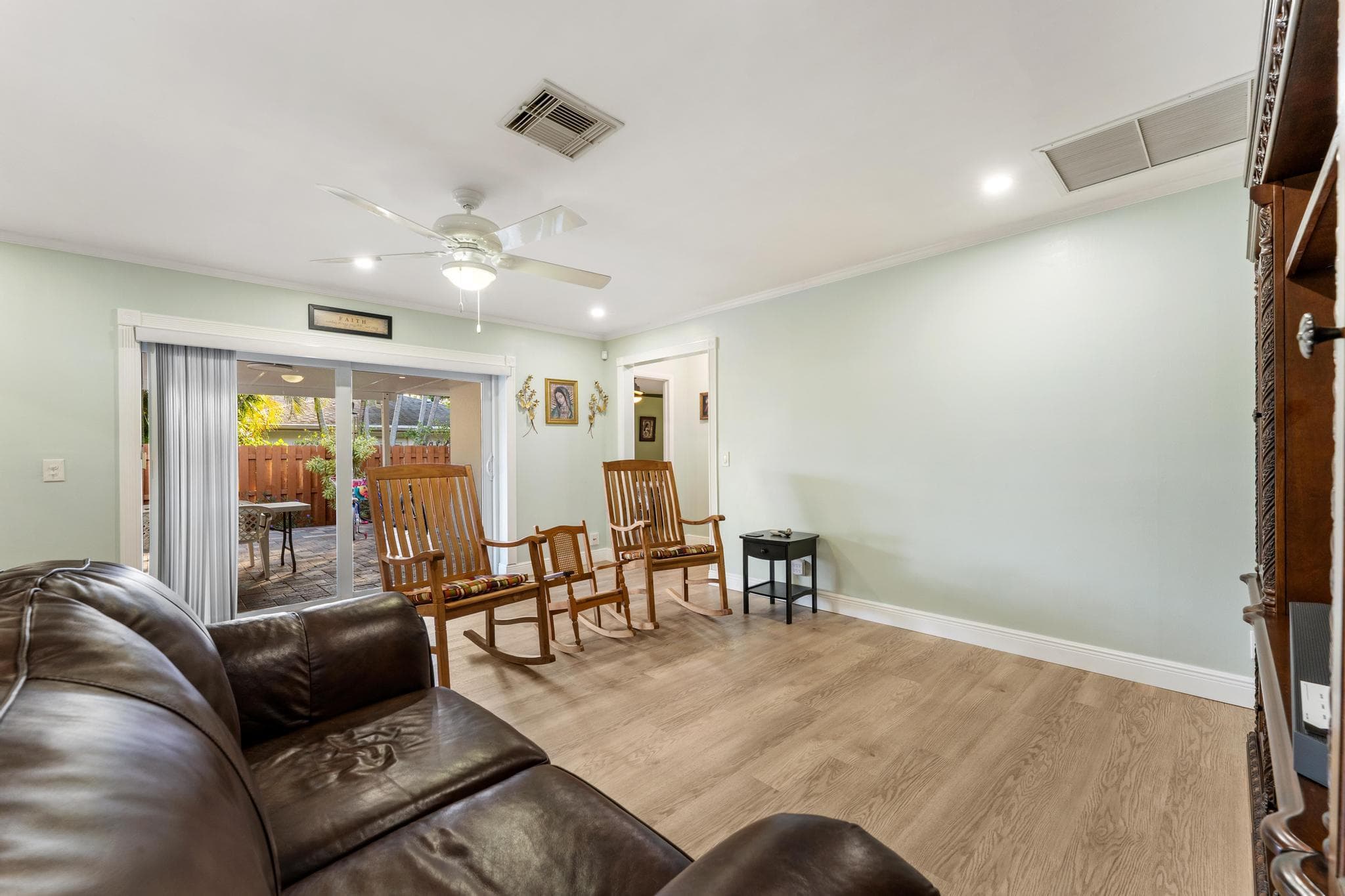 7410 Venetian Way, Lake Clarke Shores, FL 33406 — photo 15 of 55