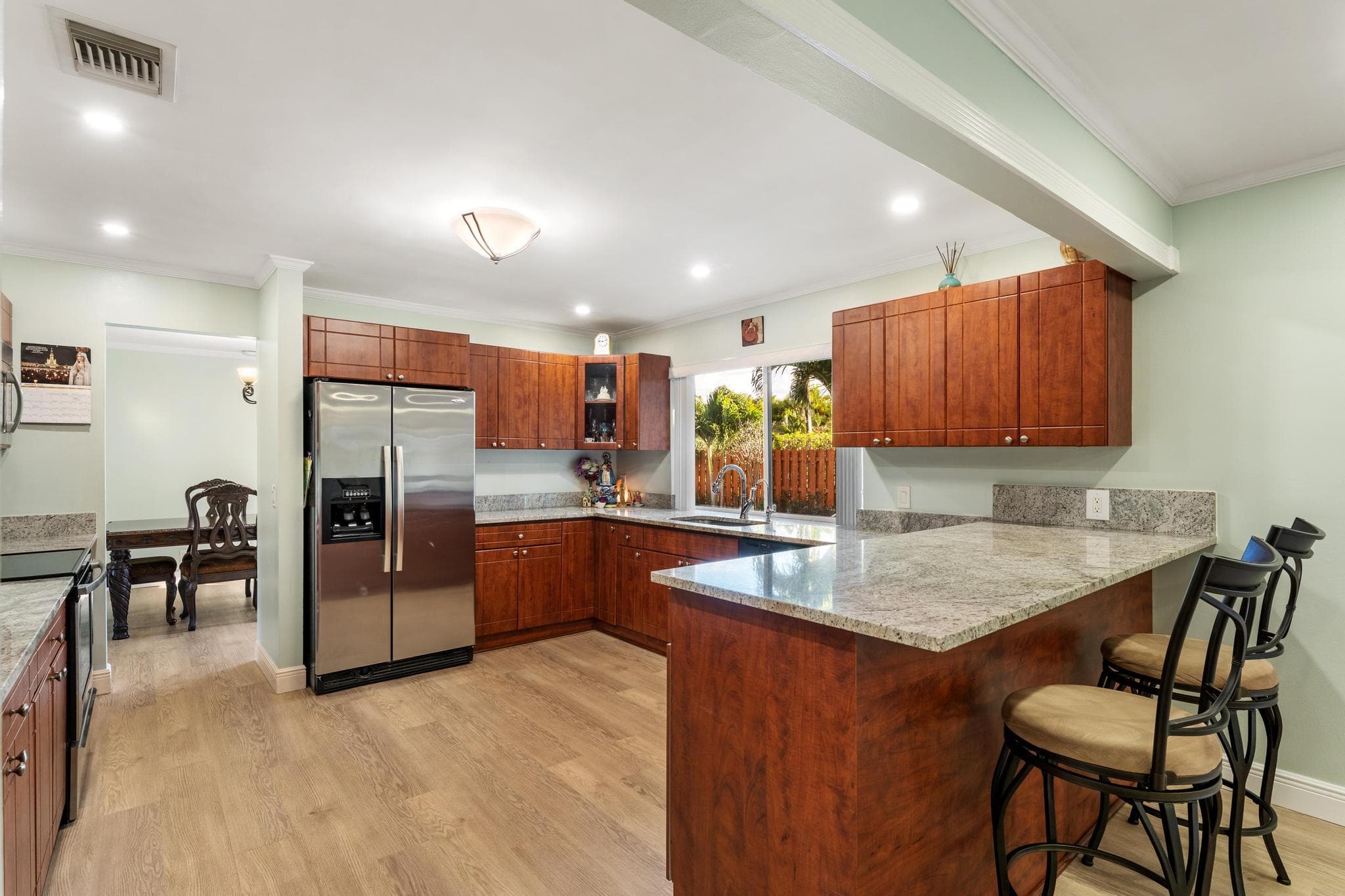 7410 Venetian Way, Lake Clarke Shores, FL 33406 — photo 16 of 55