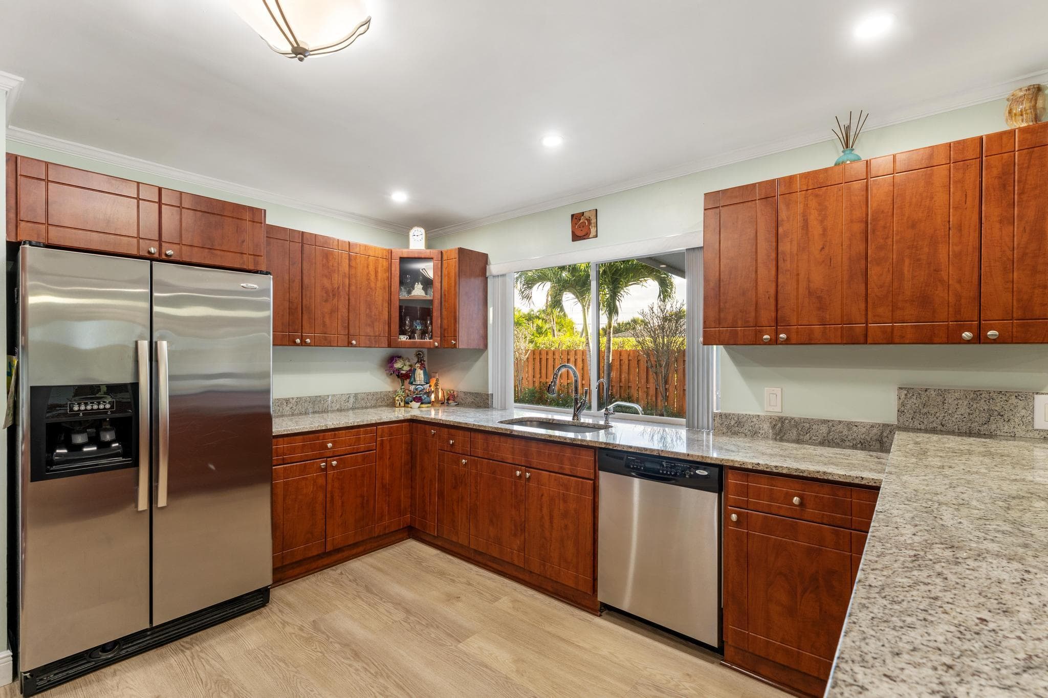 7410 Venetian Way, Lake Clarke Shores, FL 33406 — photo 17 of 55