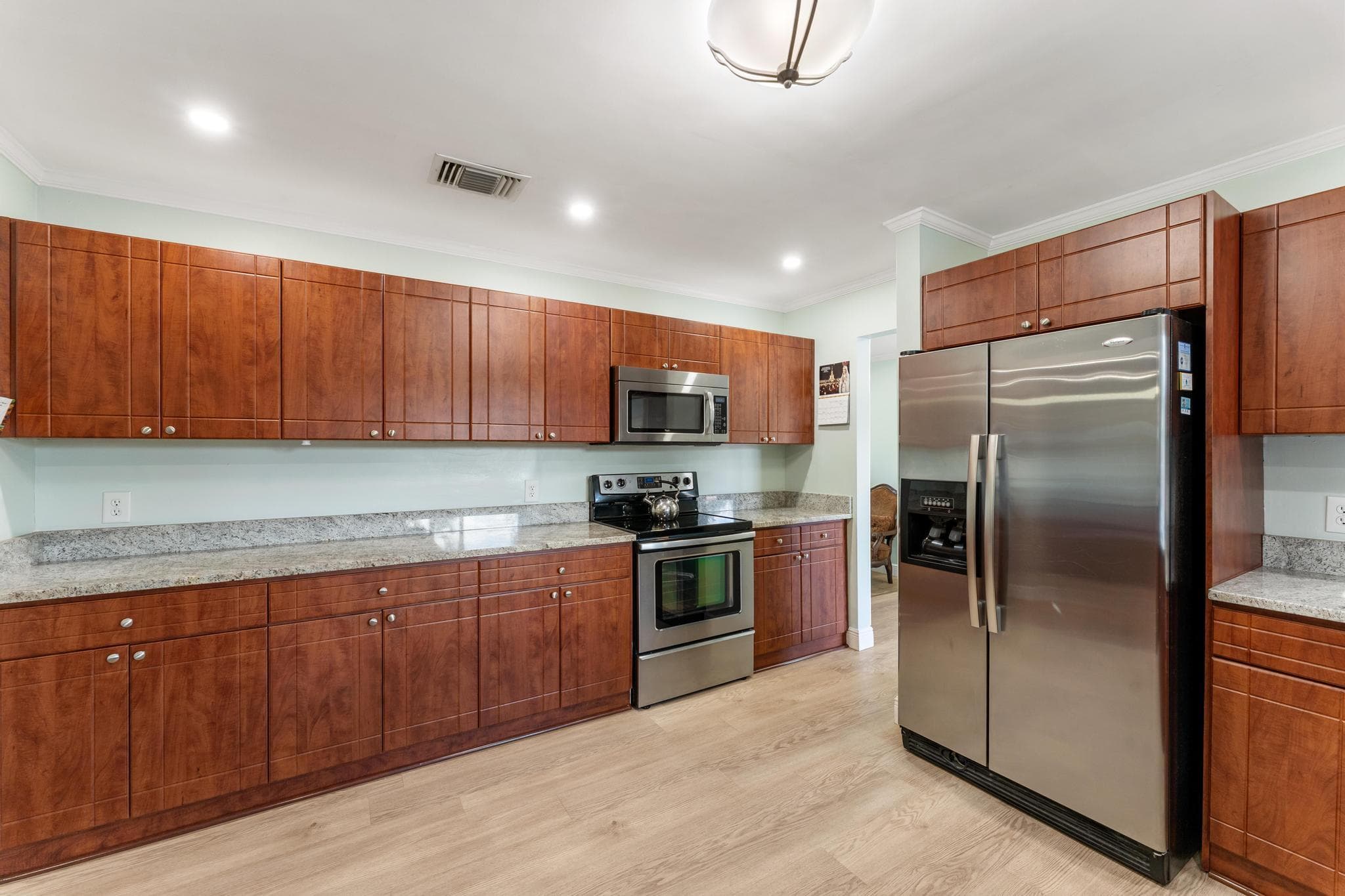 7410 Venetian Way, Lake Clarke Shores, FL 33406 — photo 21 of 55