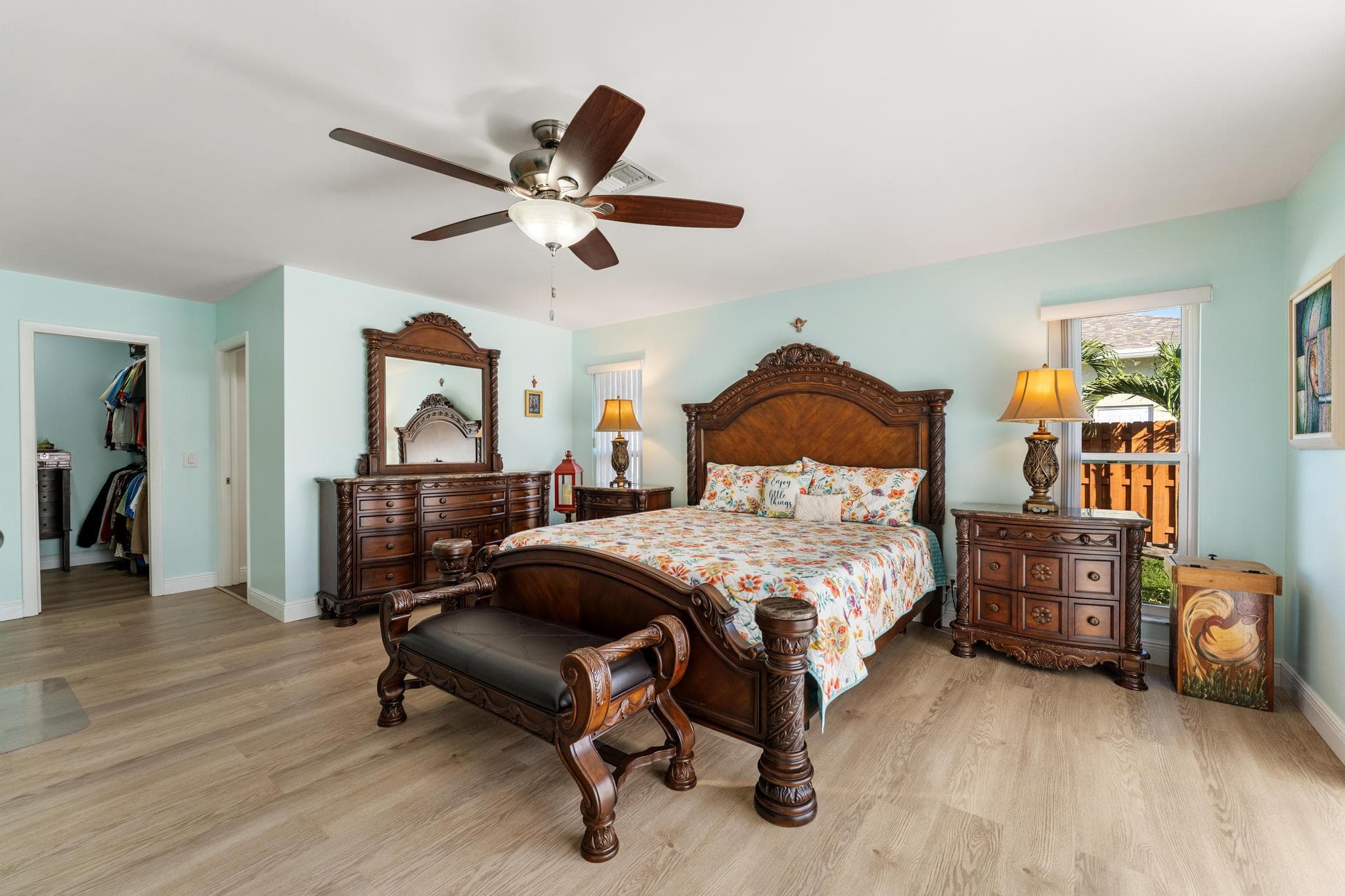7410 Venetian Way, Lake Clarke Shores, FL 33406 — photo 23 of 55