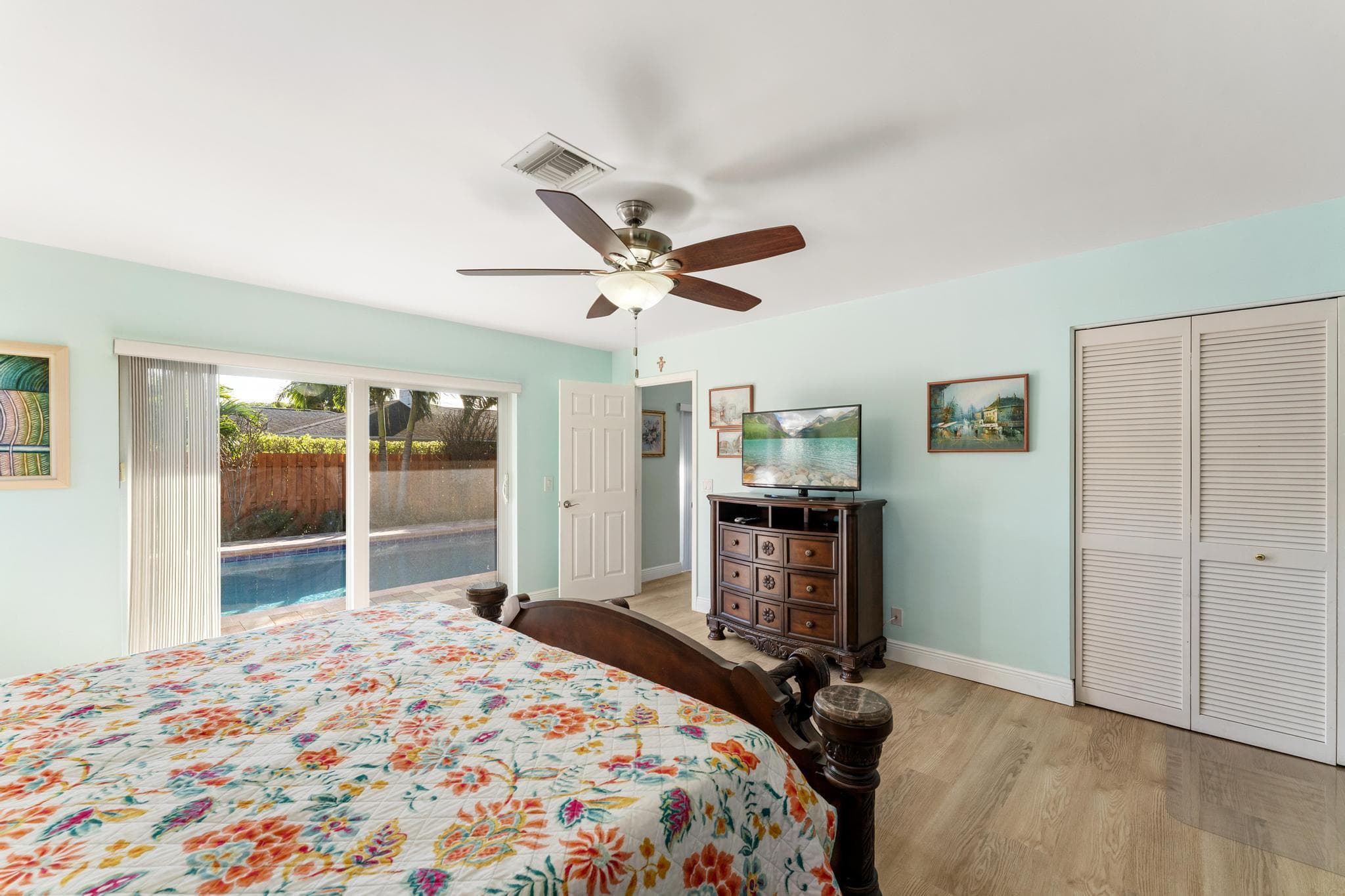7410 Venetian Way, Lake Clarke Shores, FL 33406 — photo 26 of 55