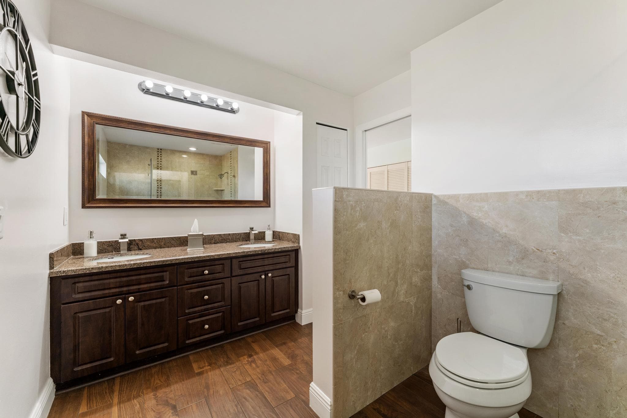 7410 Venetian Way, Lake Clarke Shores, FL 33406 — photo 28 of 55