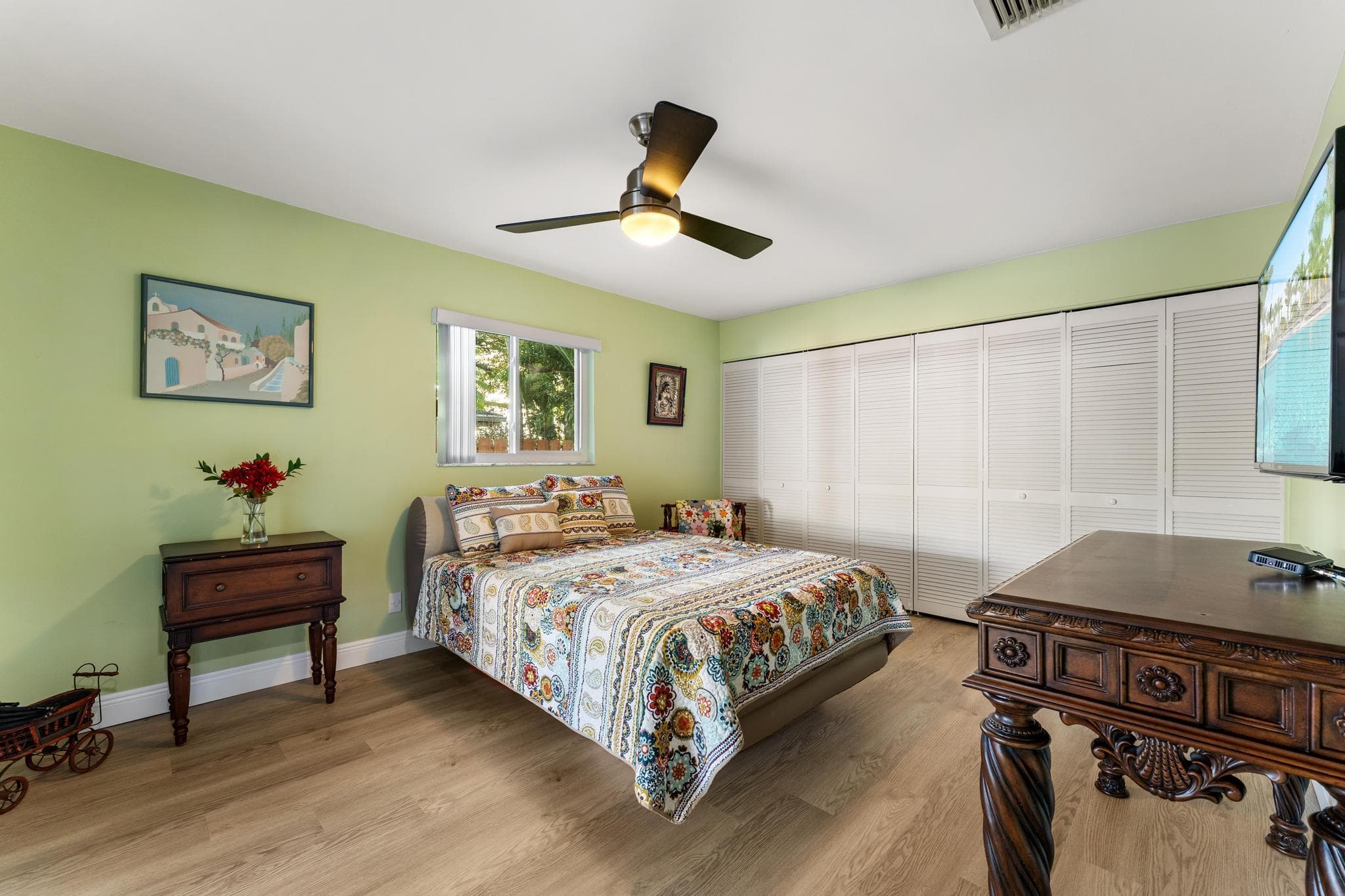 7410 Venetian Way, Lake Clarke Shores, FL 33406 — photo 32 of 55