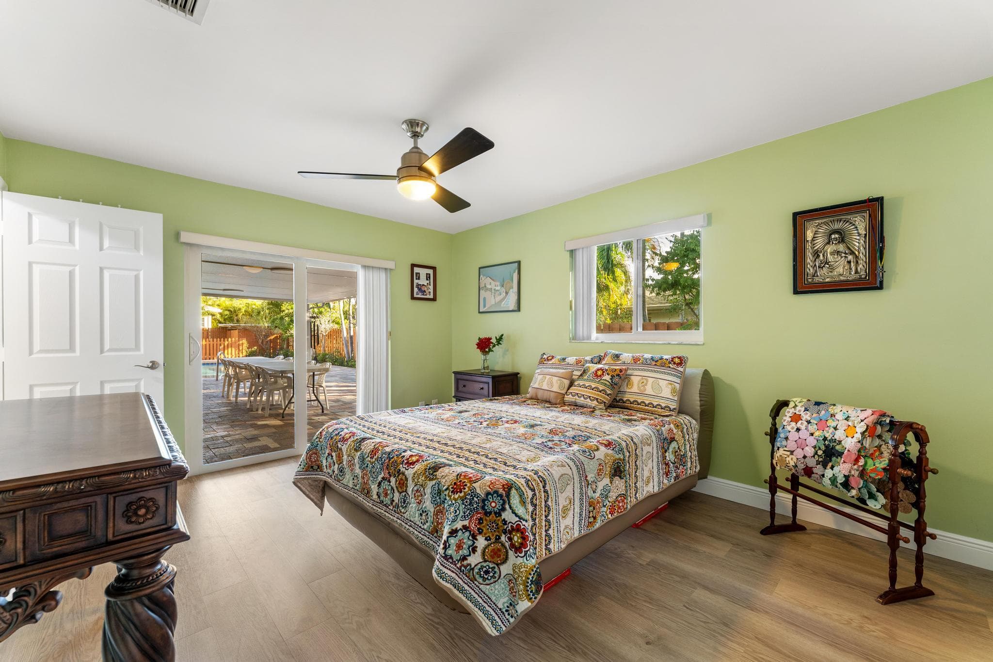 7410 Venetian Way, Lake Clarke Shores, FL 33406 — photo 33 of 55