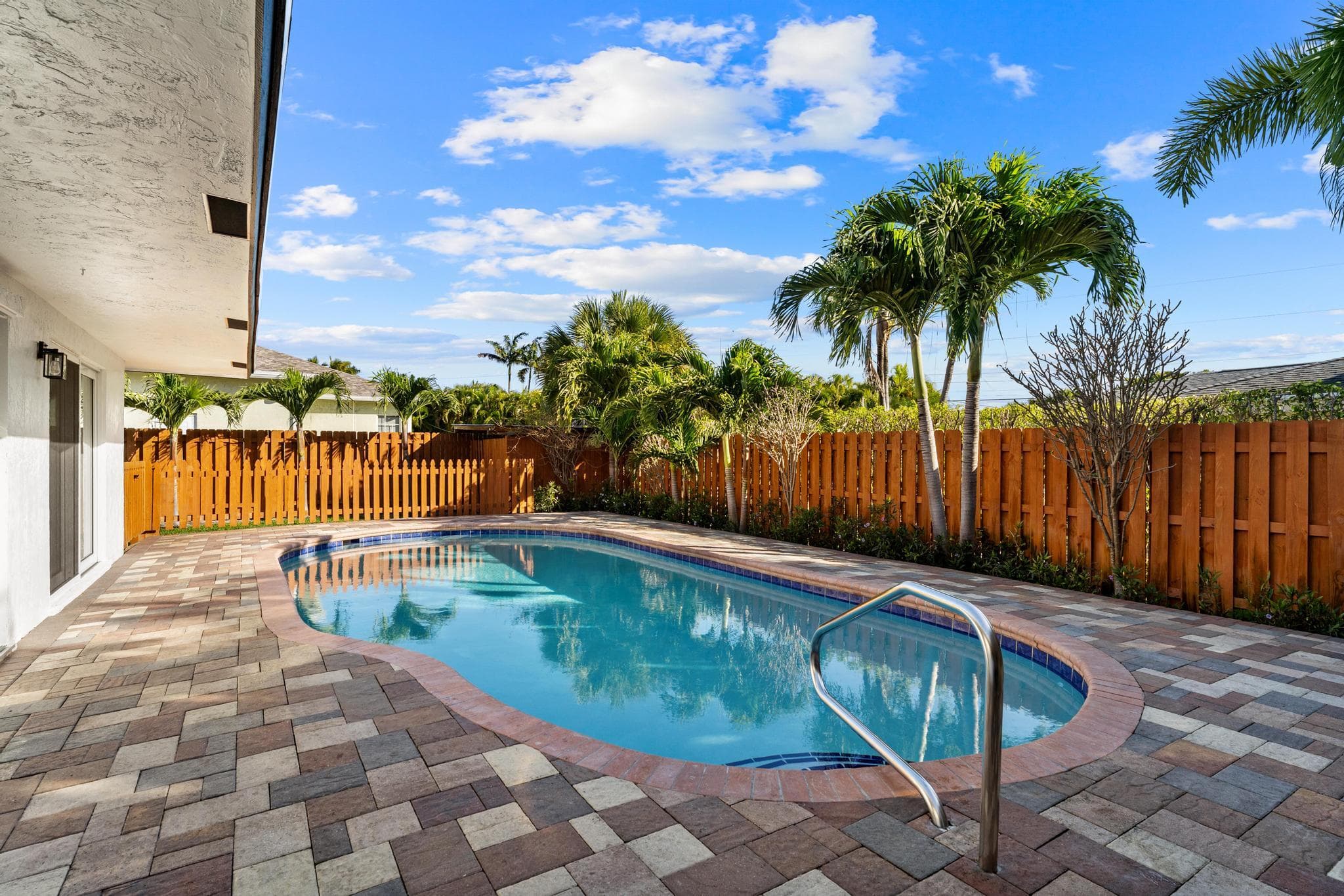 7410 Venetian Way, Lake Clarke Shores, FL 33406 — photo 41 of 55