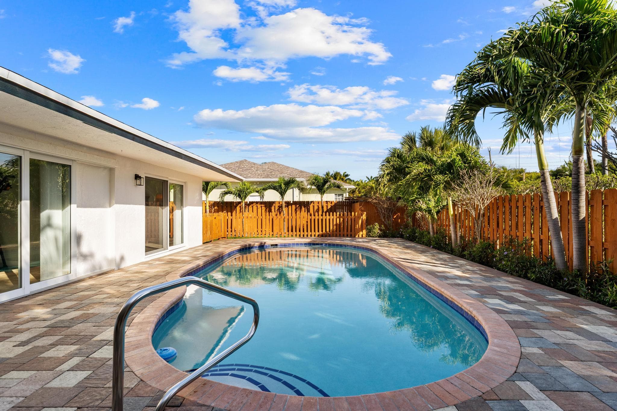 7410 Venetian Way, Lake Clarke Shores, FL 33406 — photo 42 of 55