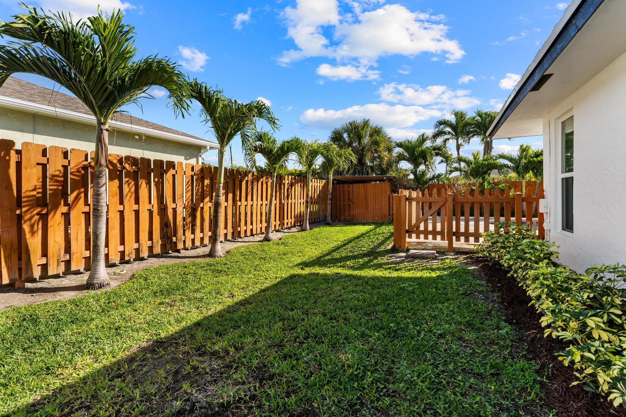 7410 Venetian Way, Lake Clarke Shores, FL 33406 — photo 45 of 55