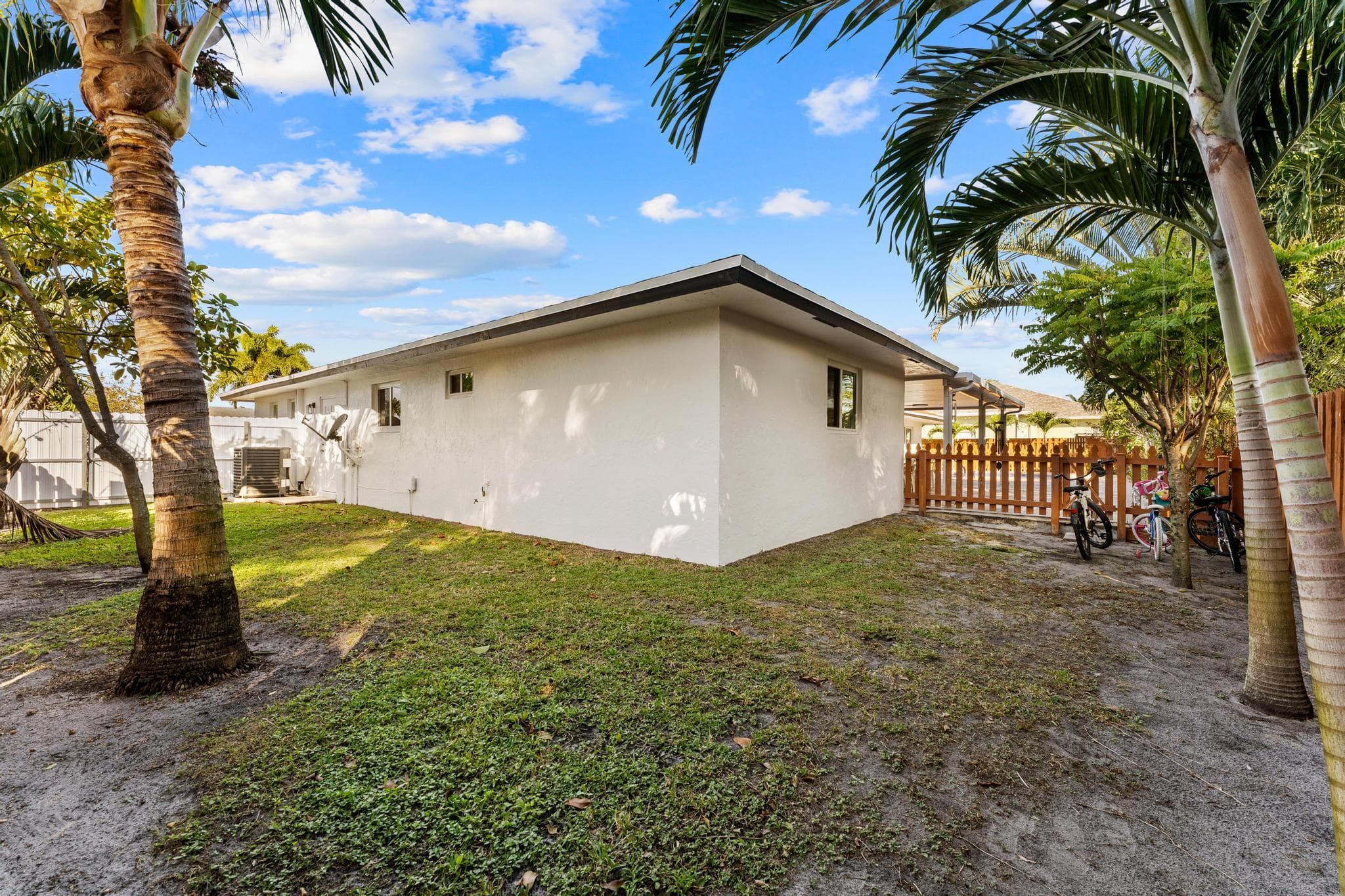 7410 Venetian Way, Lake Clarke Shores, FL 33406 — photo 46 of 55