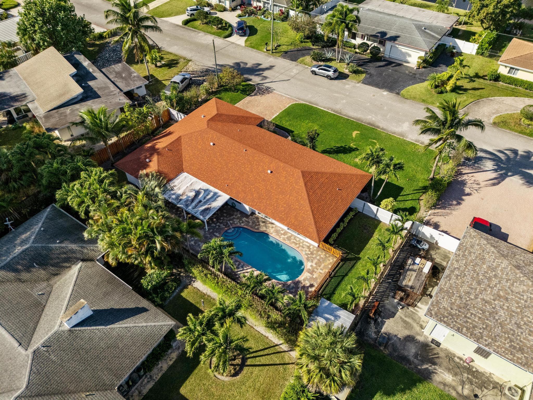 7410 Venetian Way, Lake Clarke Shores, FL 33406 — photo 50 of 55