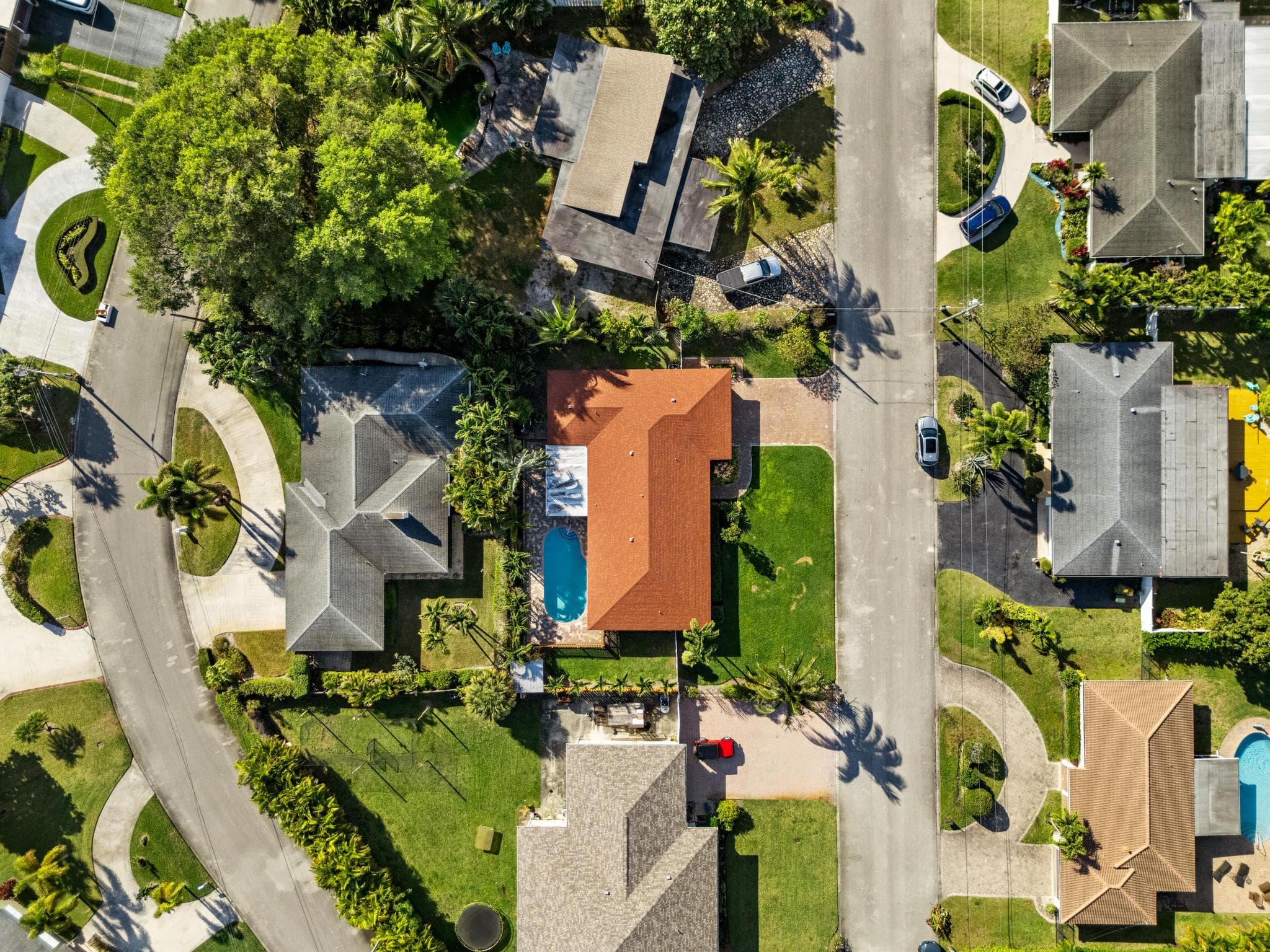 7410 Venetian Way, Lake Clarke Shores, FL 33406 — photo 51 of 55