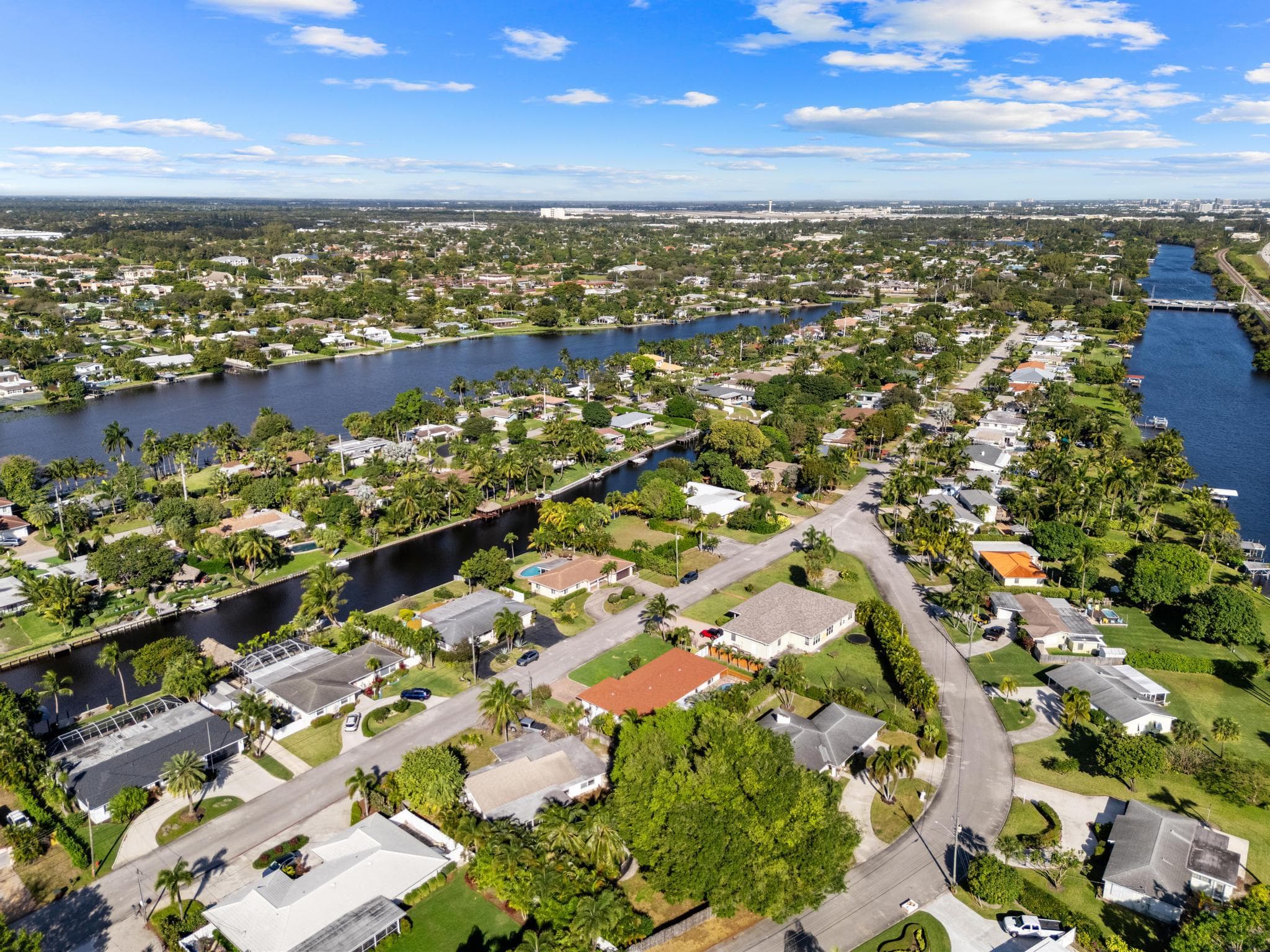 7410 Venetian Way, Lake Clarke Shores, FL 33406 — photo 52 of 55