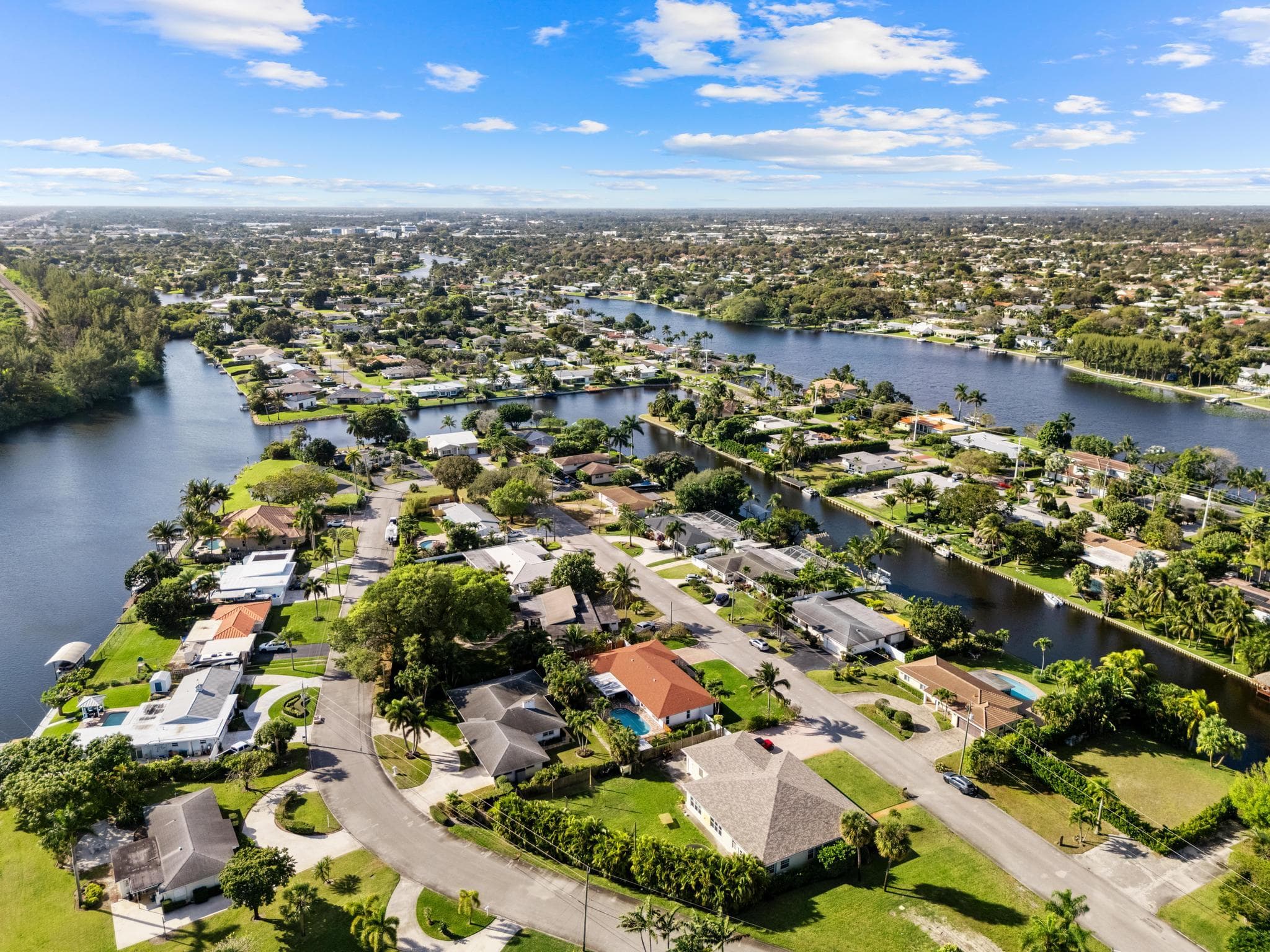 7410 Venetian Way, Lake Clarke Shores, FL 33406 — photo 54 of 55