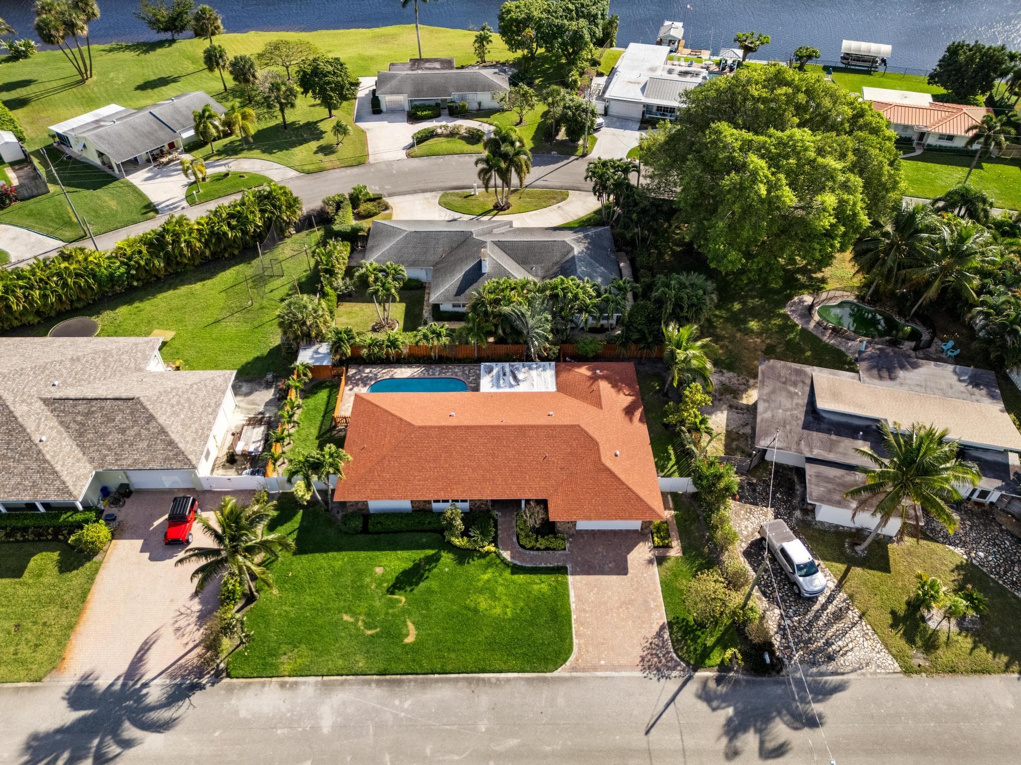 7410 Venetian Way, Lake Clarke Shores, FL 33406 — photo 55 of 55