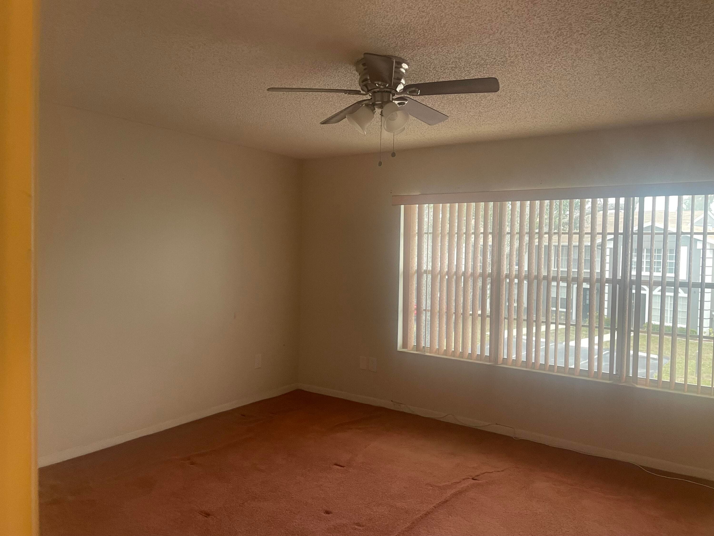 5076 Society Place W B, West Palm Beach, FL 33415 — photo 16 of 33